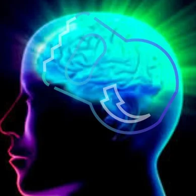 Keeping Your Mind Healthy