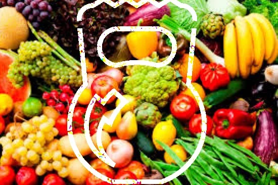 Present Day Health and Fitness Information