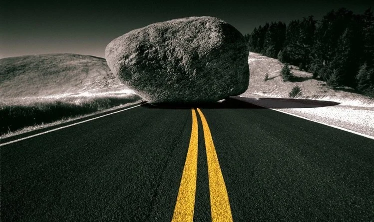 Obstacles/Distractions and Goals