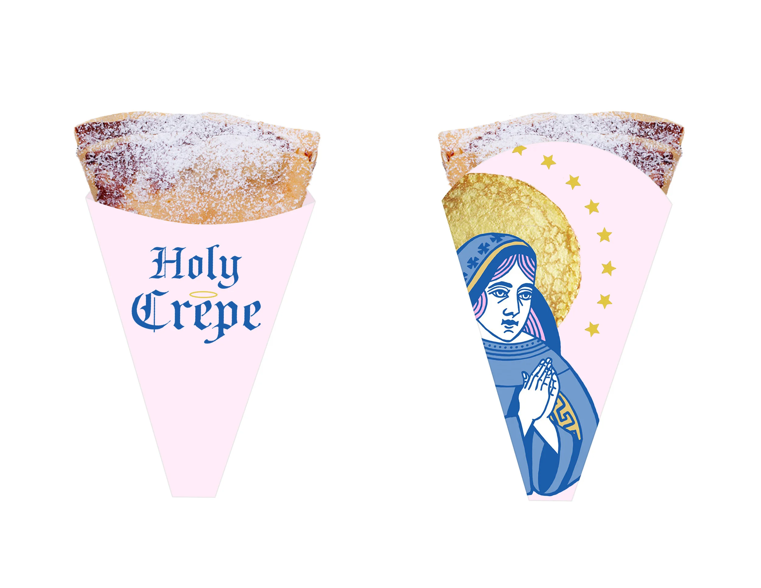 HC-crepe-holders.jpg