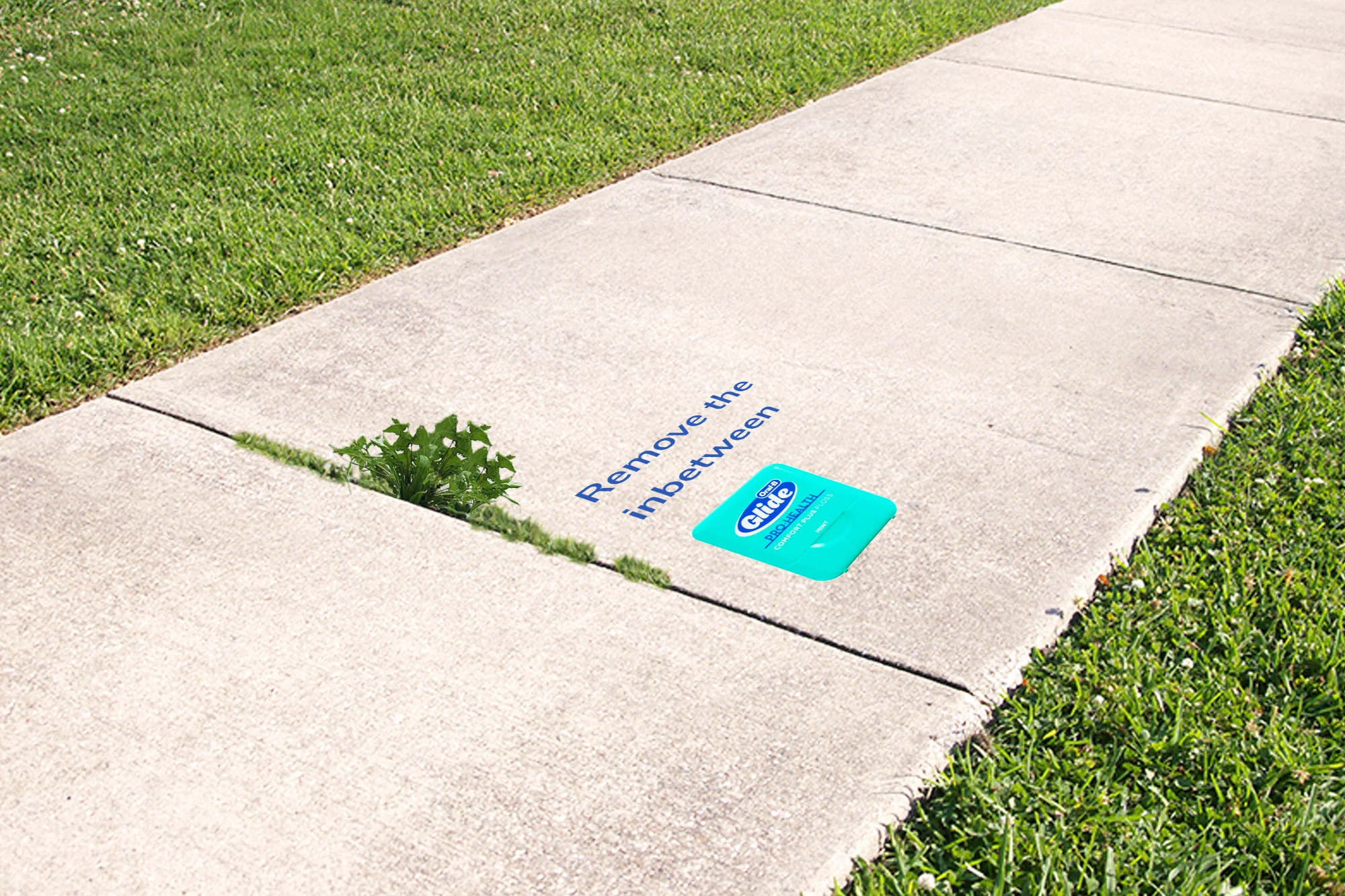 oral-b_sidewalk.jpg