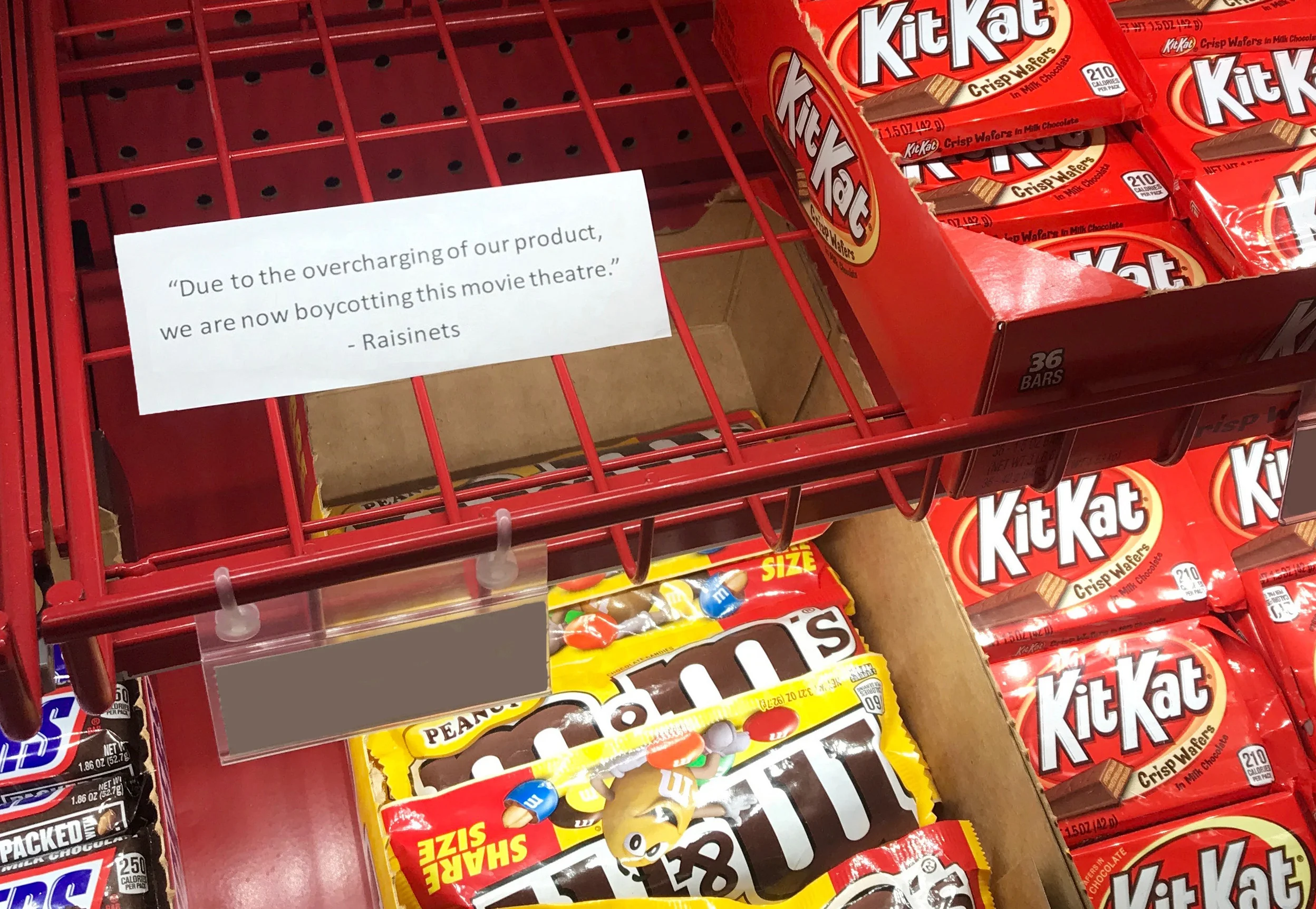 raisinets-concession2.jpg