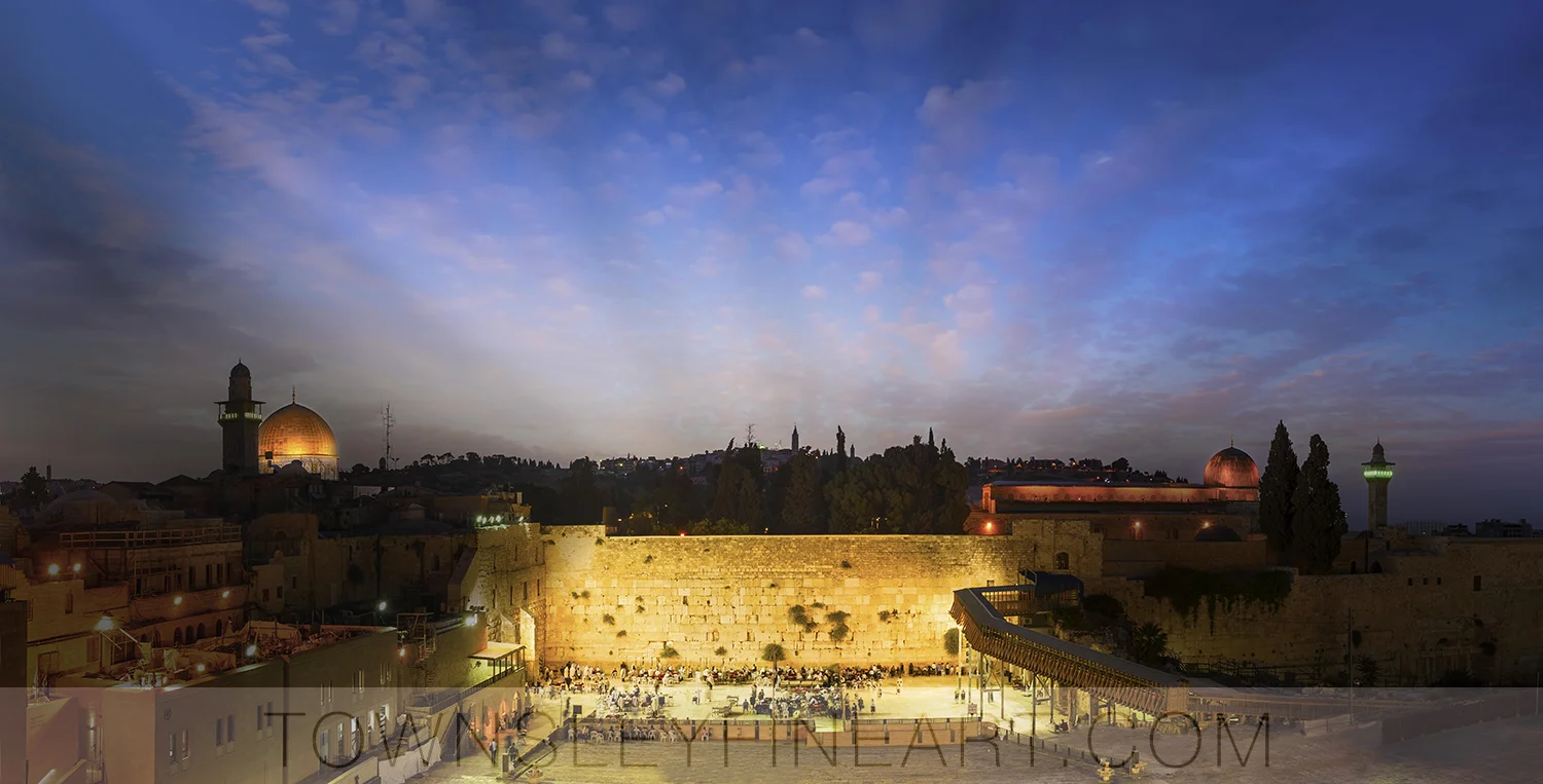 Kotel-web.jpg