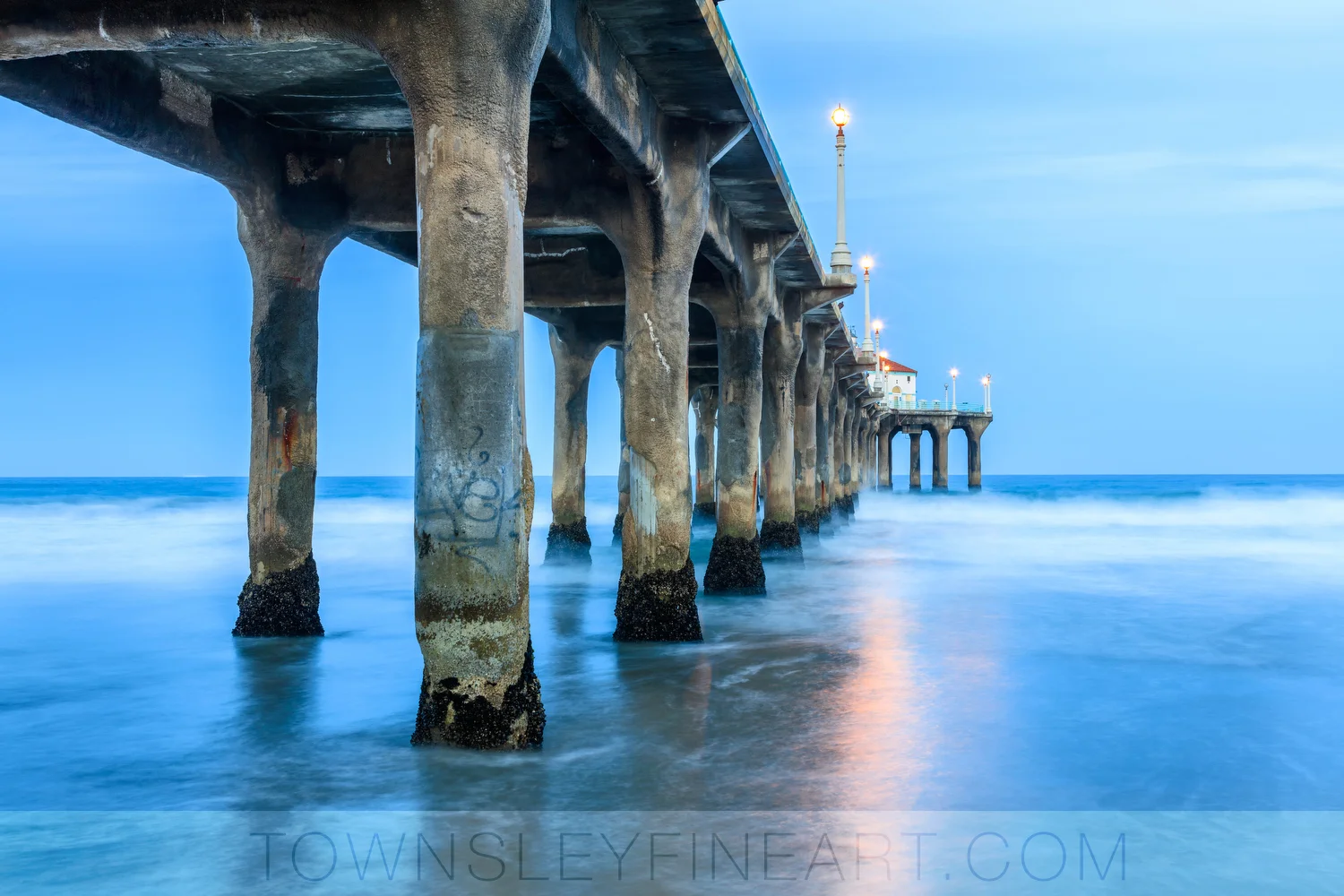 MBPier0607-webA.jpg