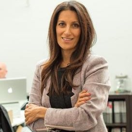 Sukhinder Singh Cassidy Founder theBoardlist