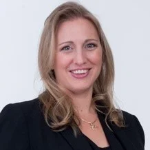 Shanna Hendricks Director, Portfolio New Enterprise Associates NEA