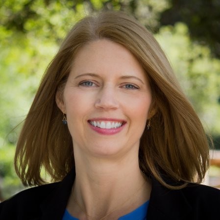 Jennifer Vancini Investment Partner Mighty Capital
