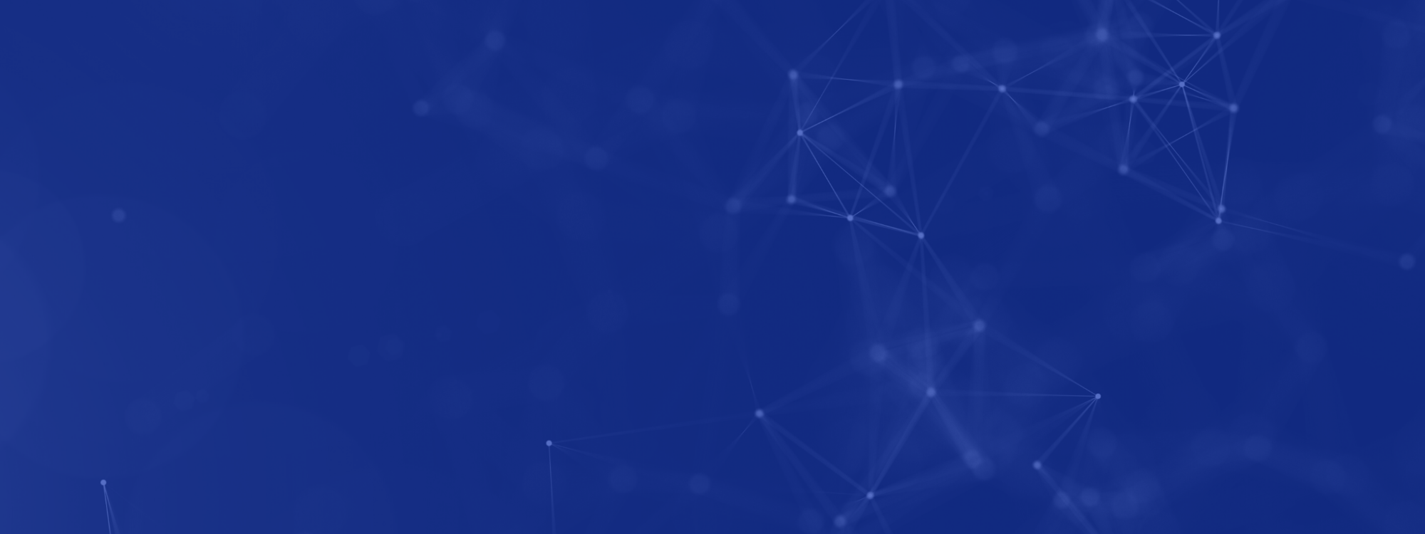 Access to Global Capital Accelerator