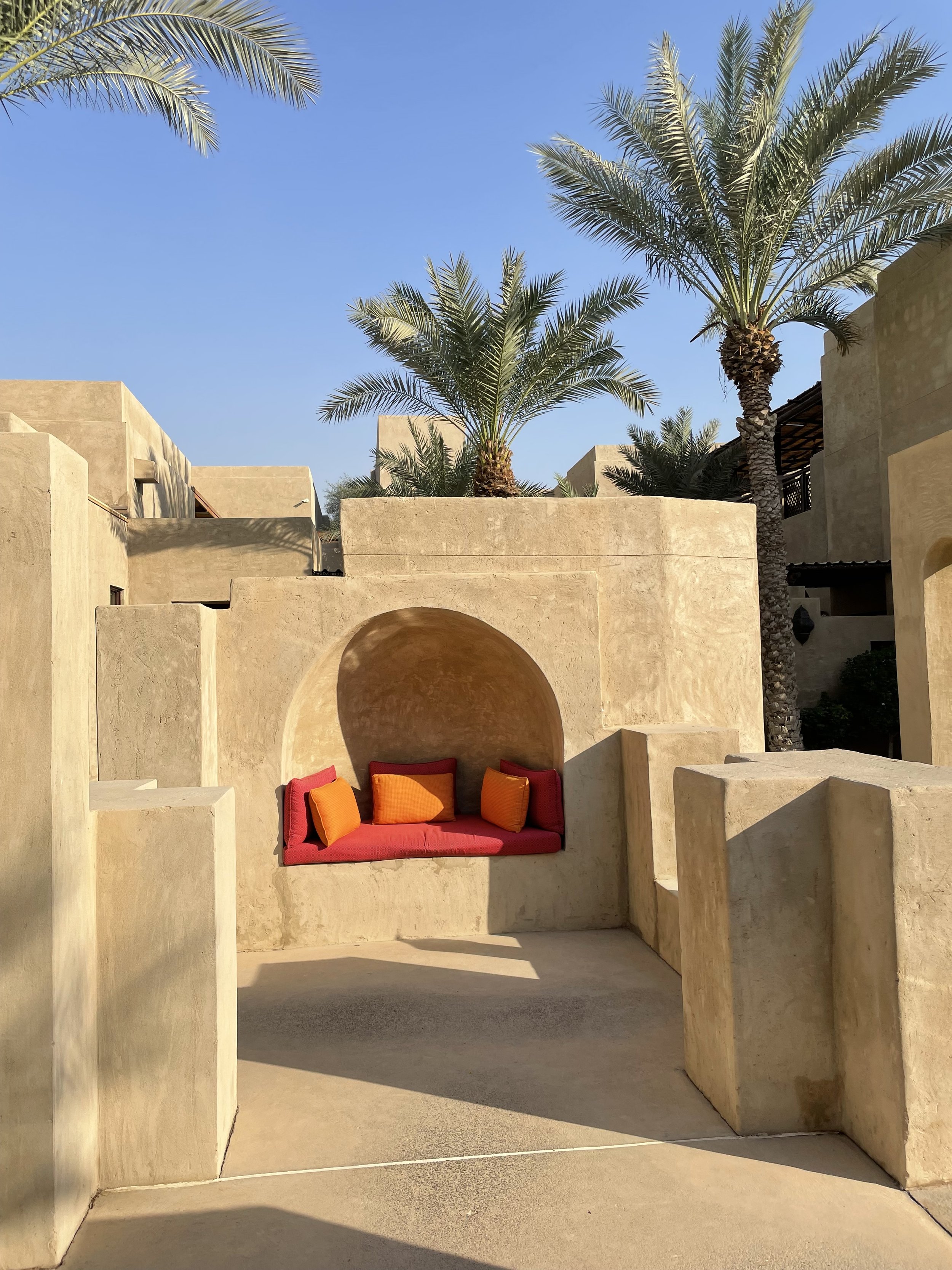 Bab Al Shams.jpeg