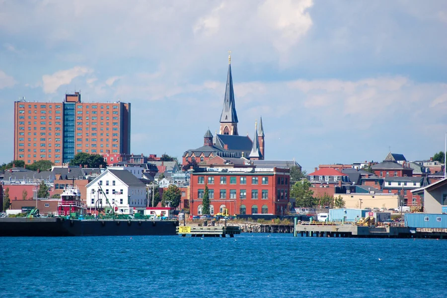  Photo: © iStockphoto.com/rossandgaffney