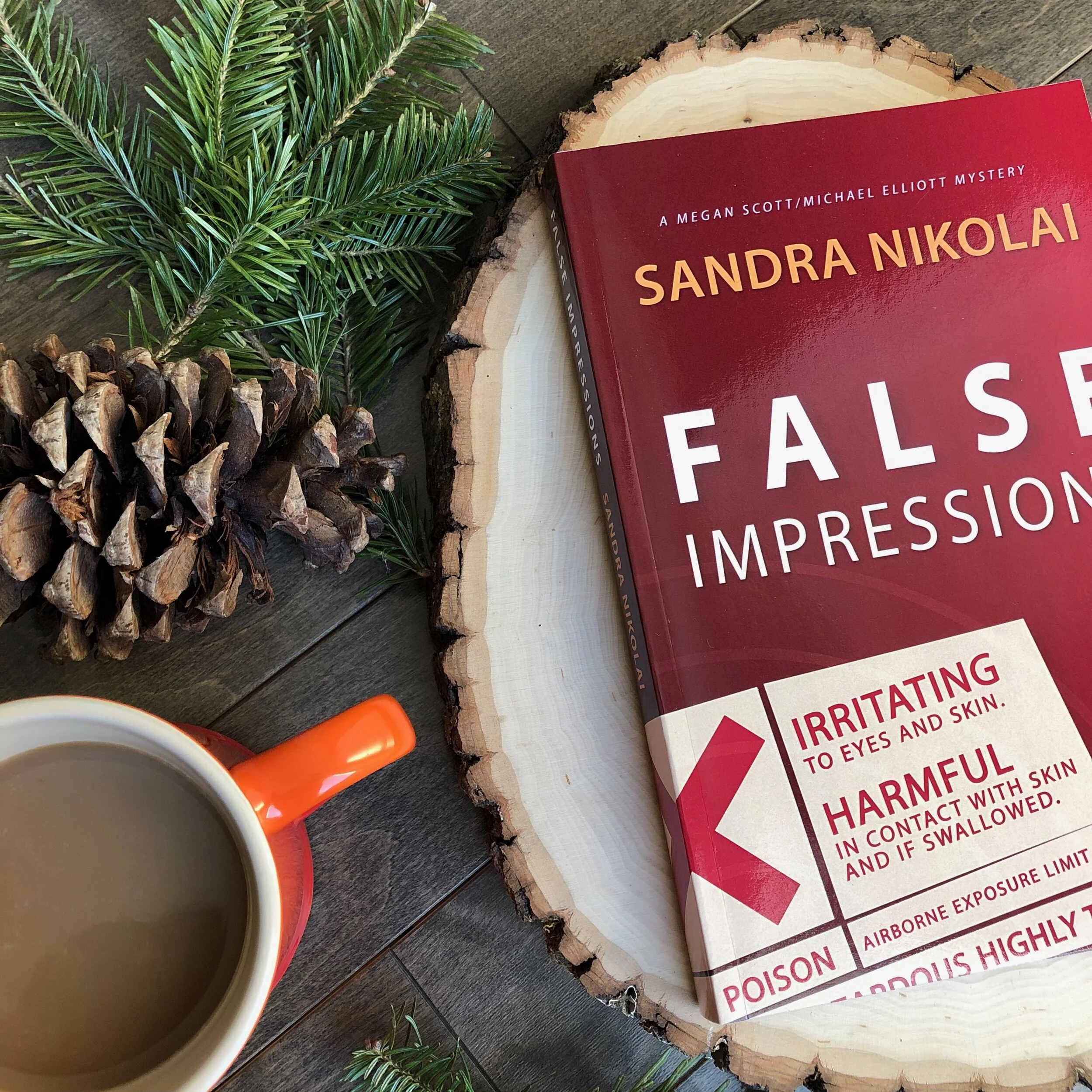 ~False Impressions - Fall.jpg