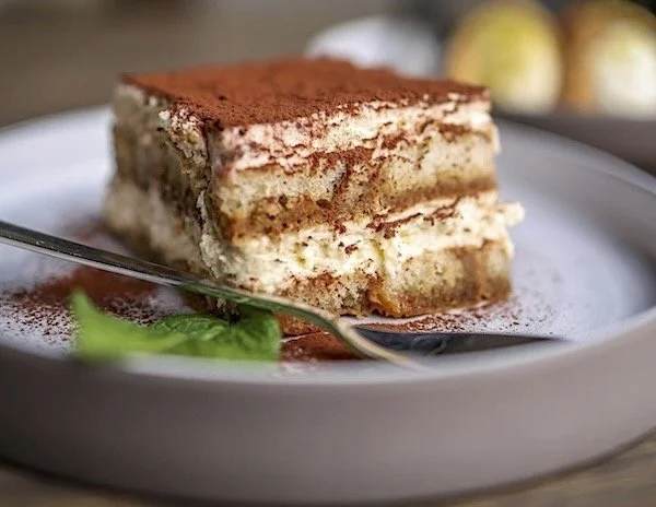 Tiramisu 2024 website copy.jpg