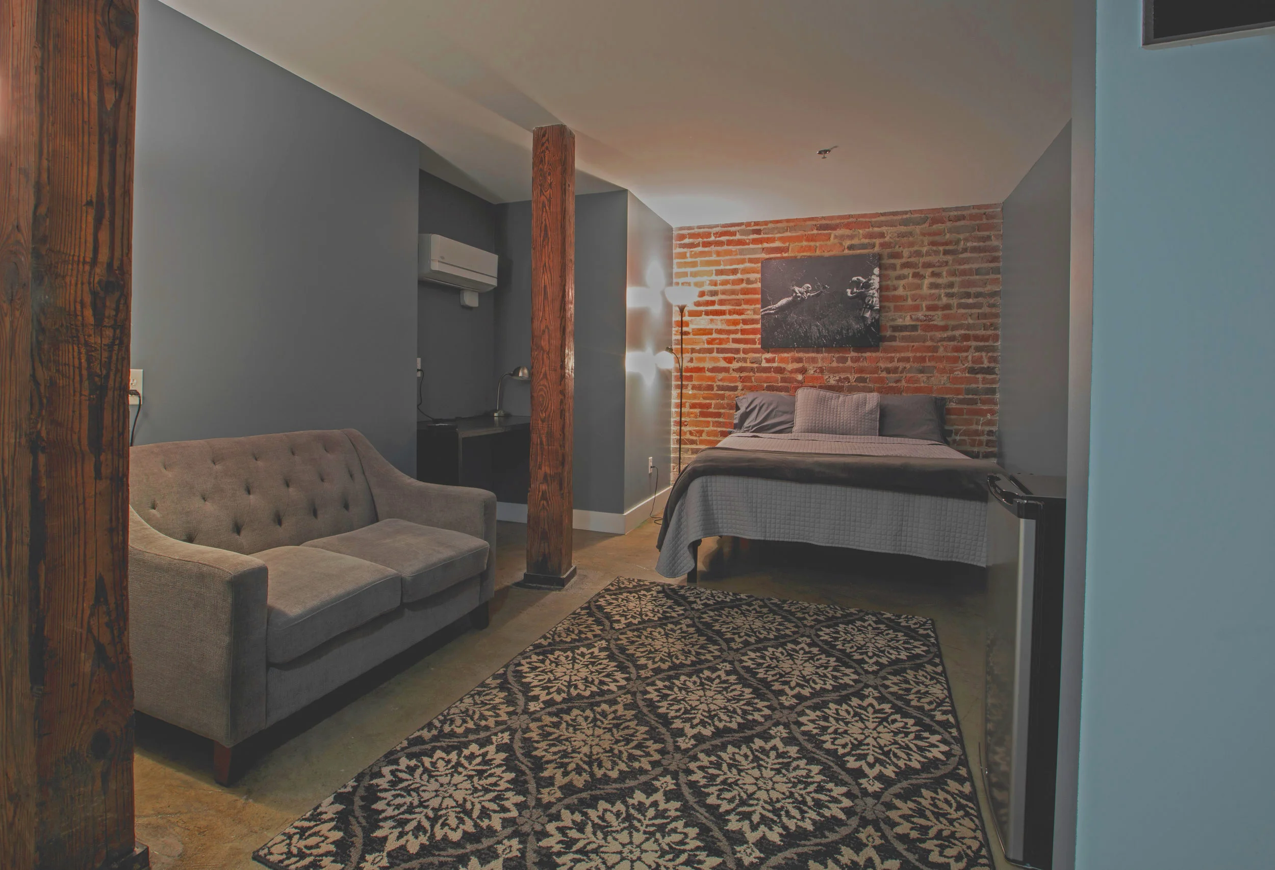 Bedroomstudio.jpg