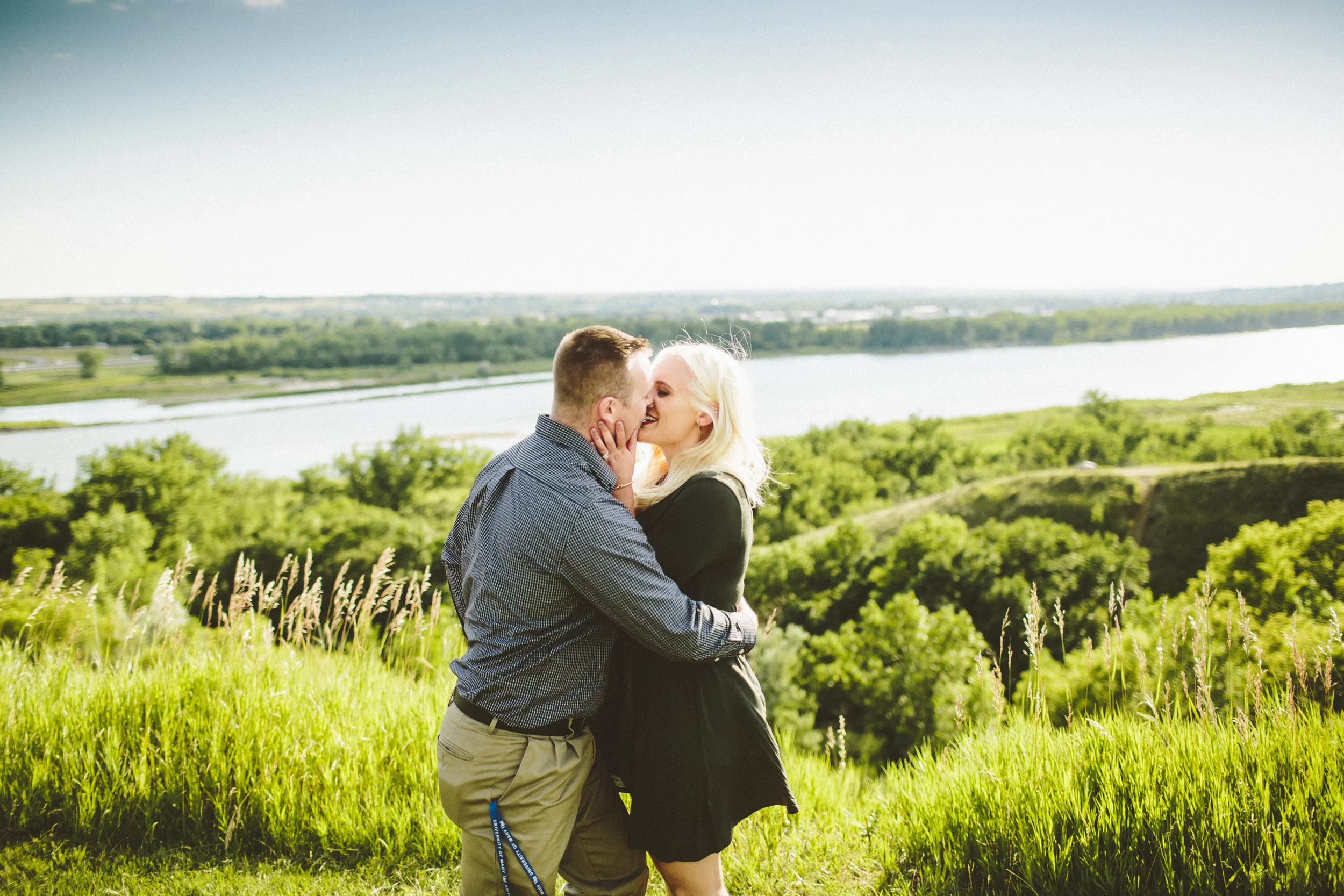 Alex+Tayler-8.jpg