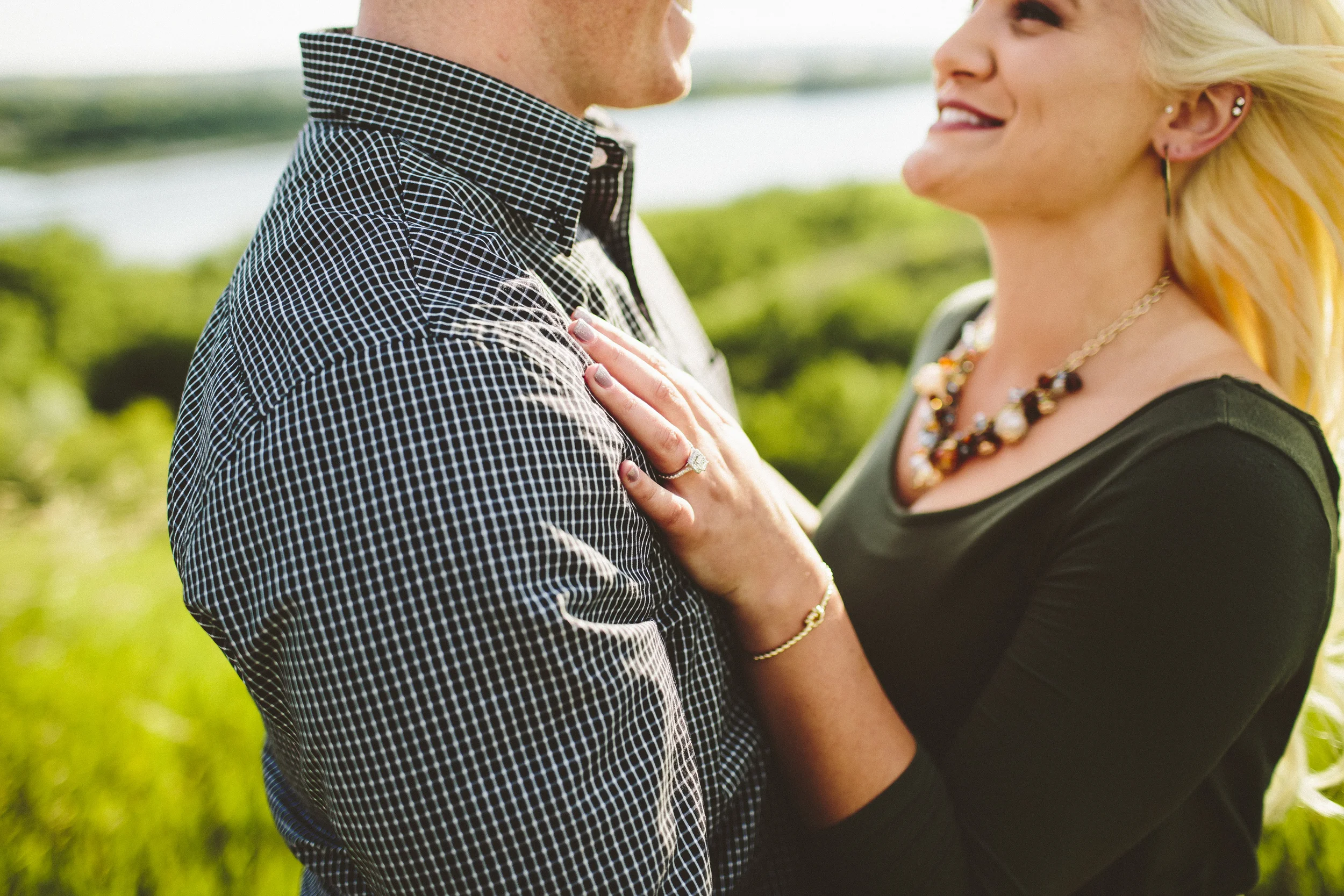 Alex+Tayler-16.jpg