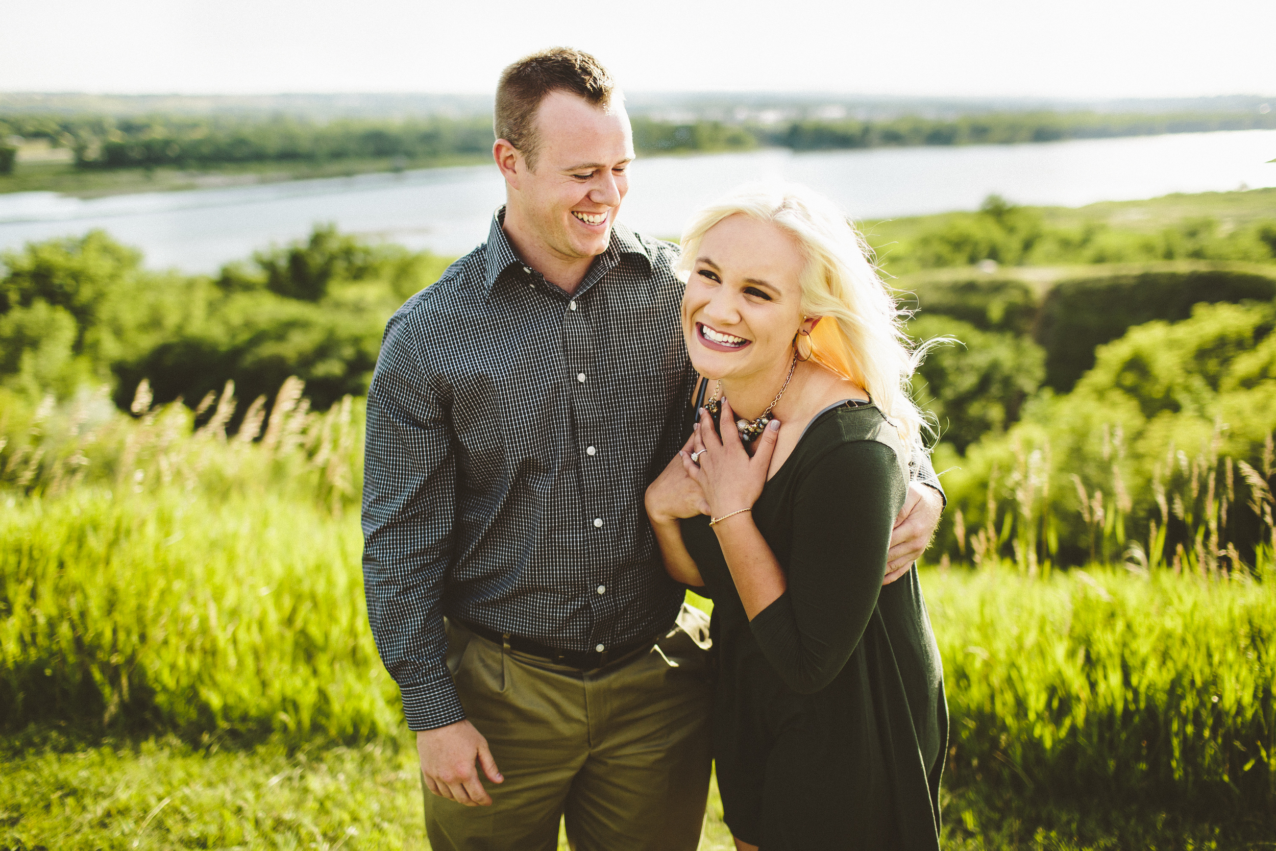 Alex+Tayler-19.jpg