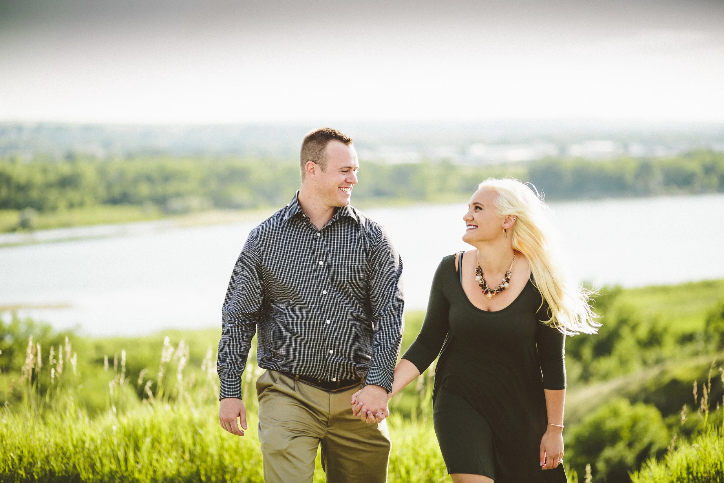 Alex+Tayler-40.jpg