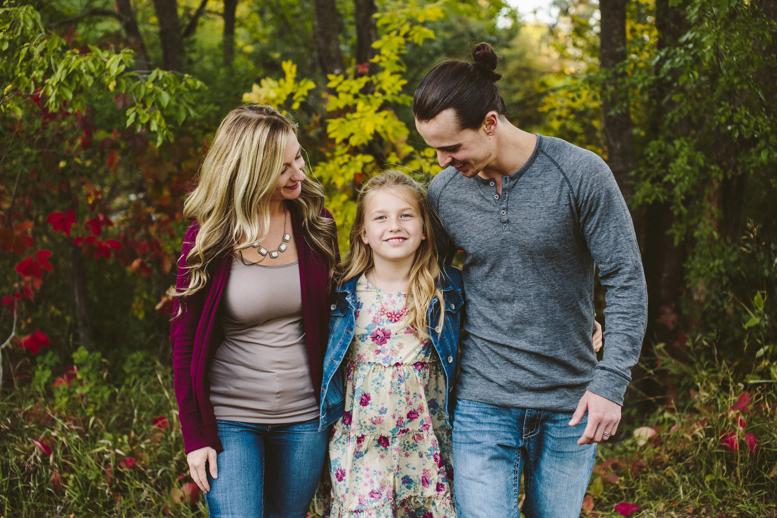 Family-1.jpg