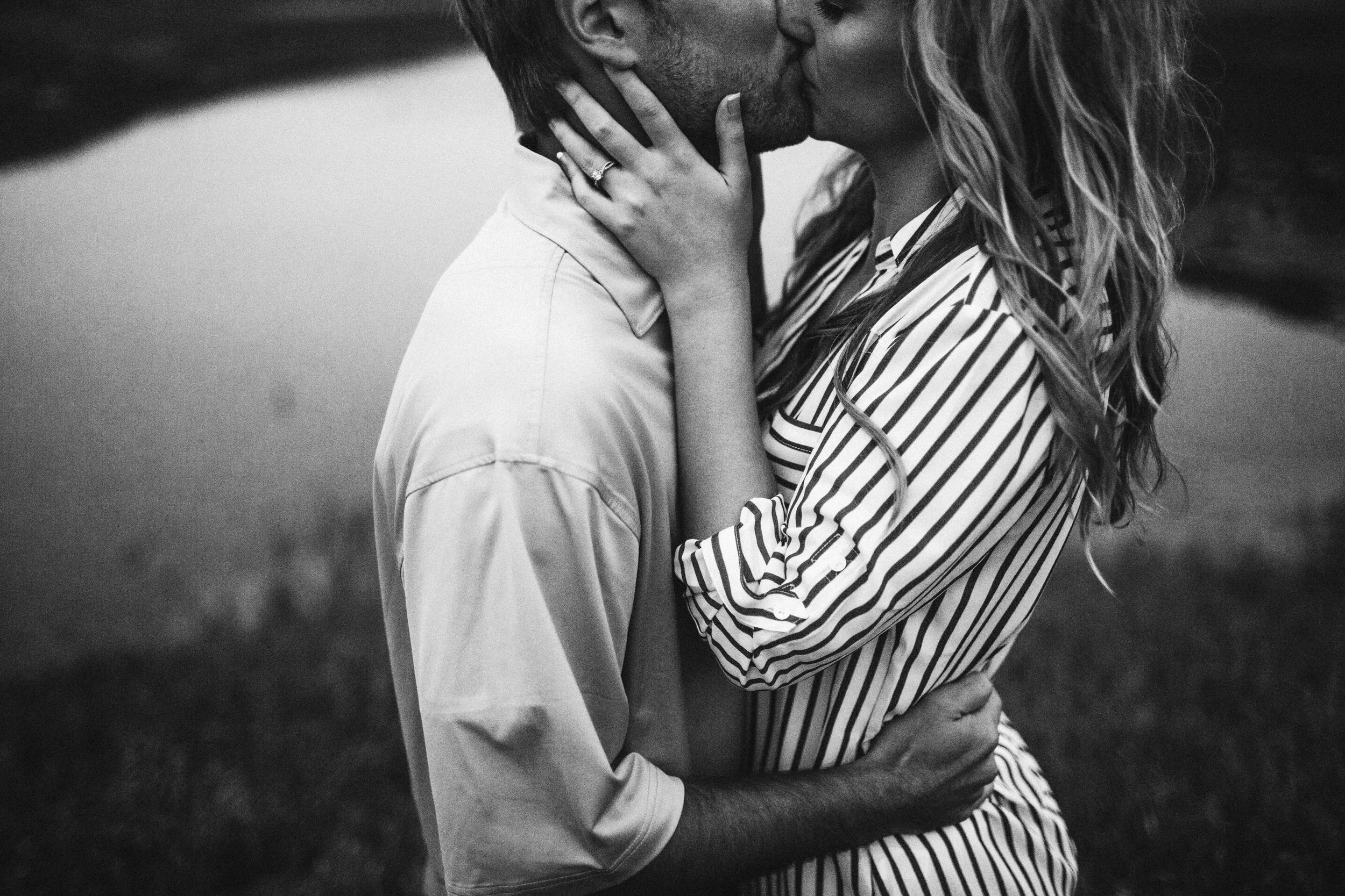 Sarah + Jeff-1-3.jpg