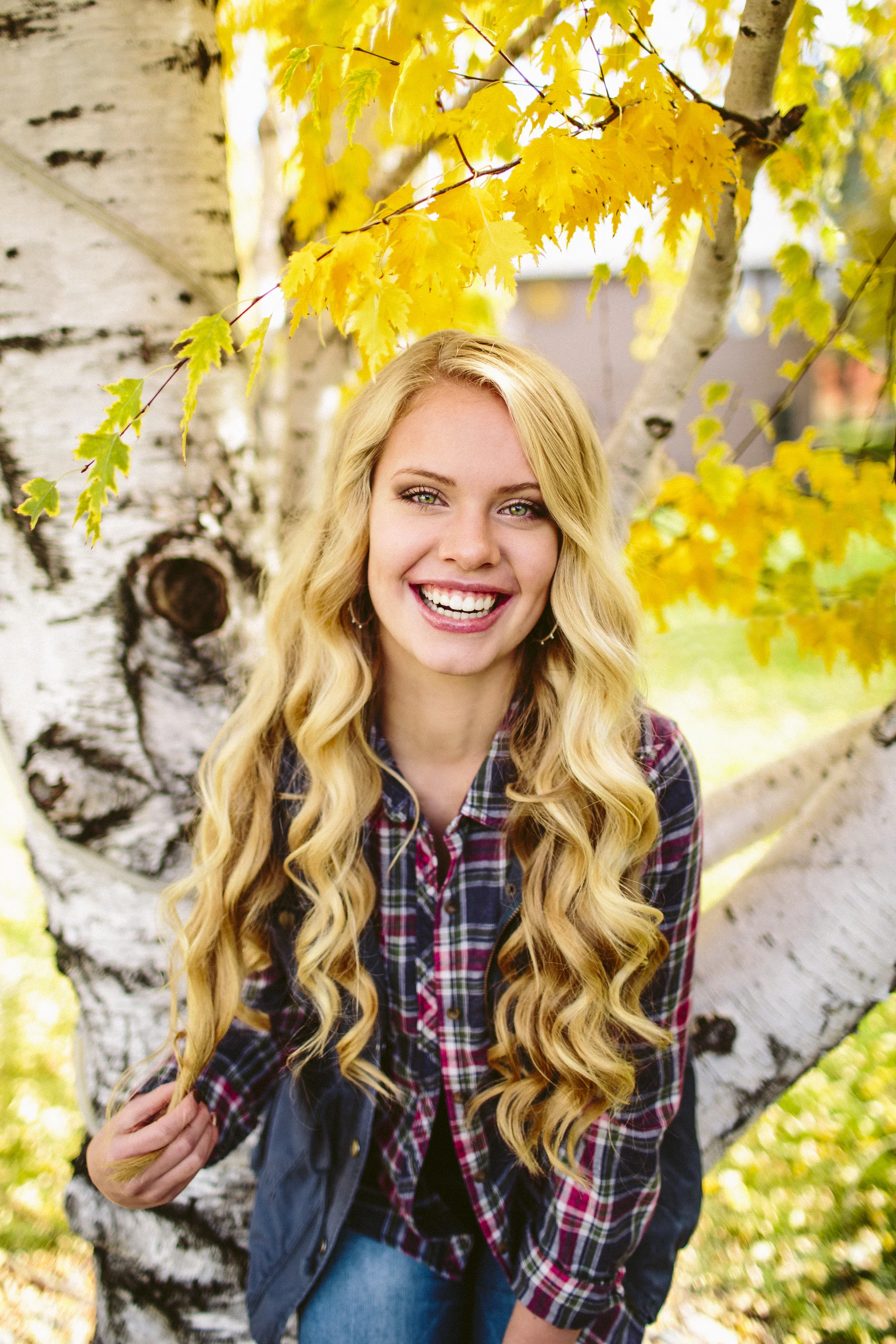 Leah-1 copy.jpg
