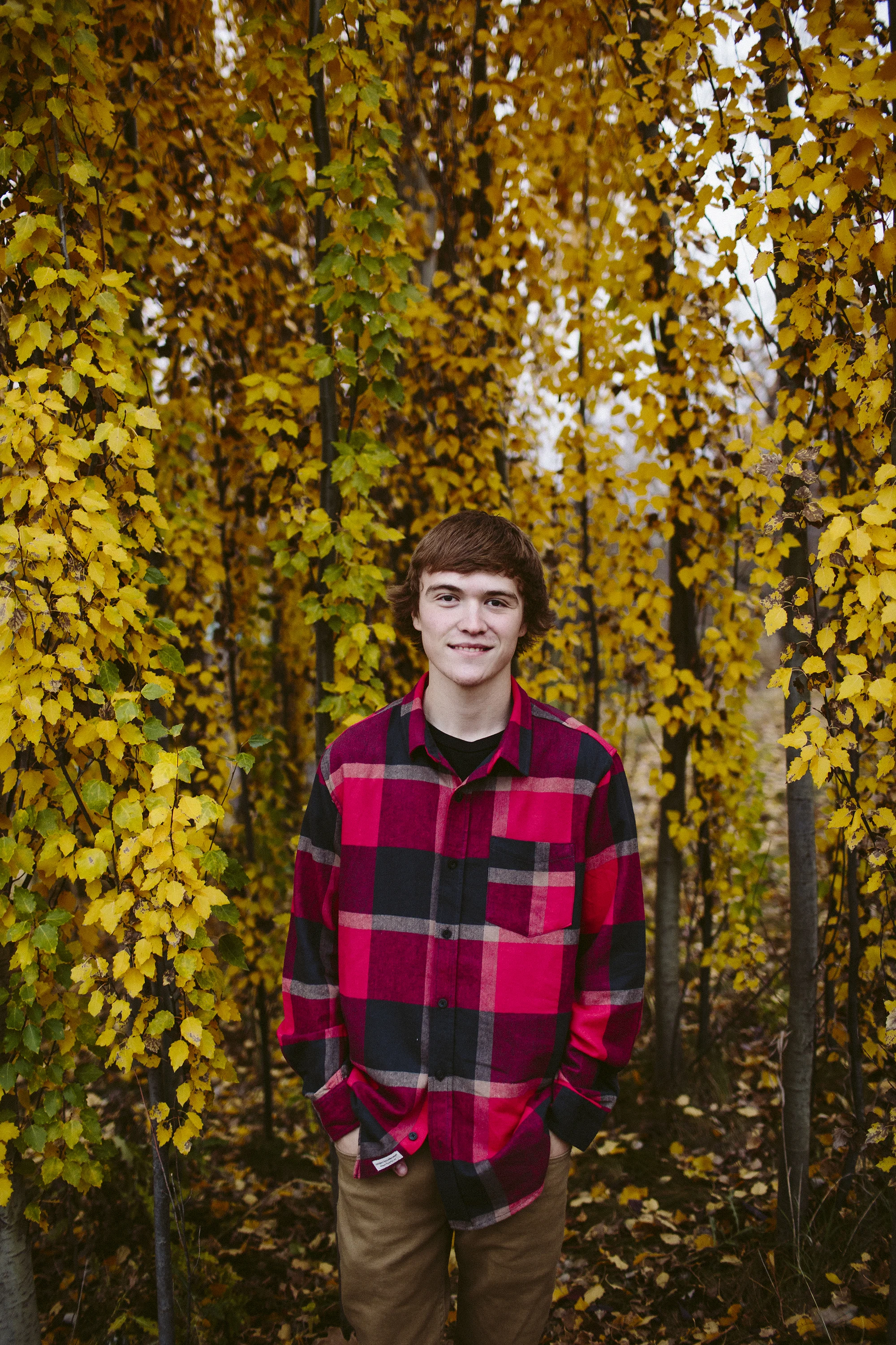 Cooper-1.jpg