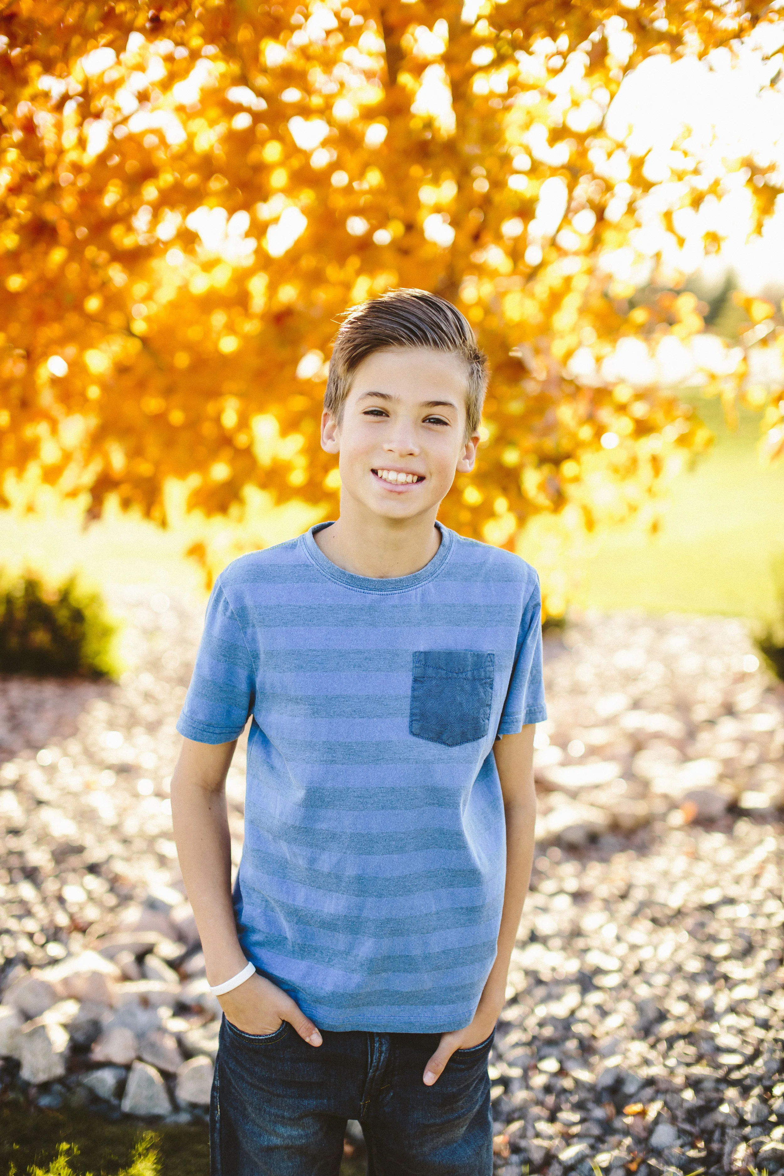 Henry-1-8.jpg