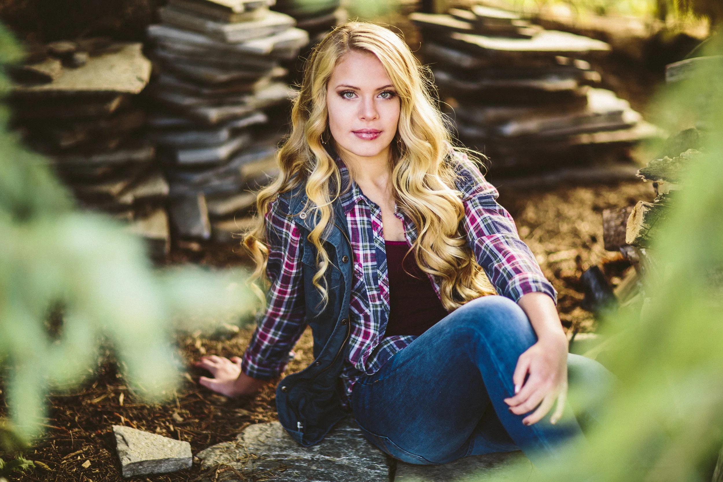 Graduating is a big deal! I would love show off all your hard work! Senior collections: 30 minutes: $180 1 hour: $260 2 hours: $380 3 hours: $500 4 hours plus: Contact for pricing