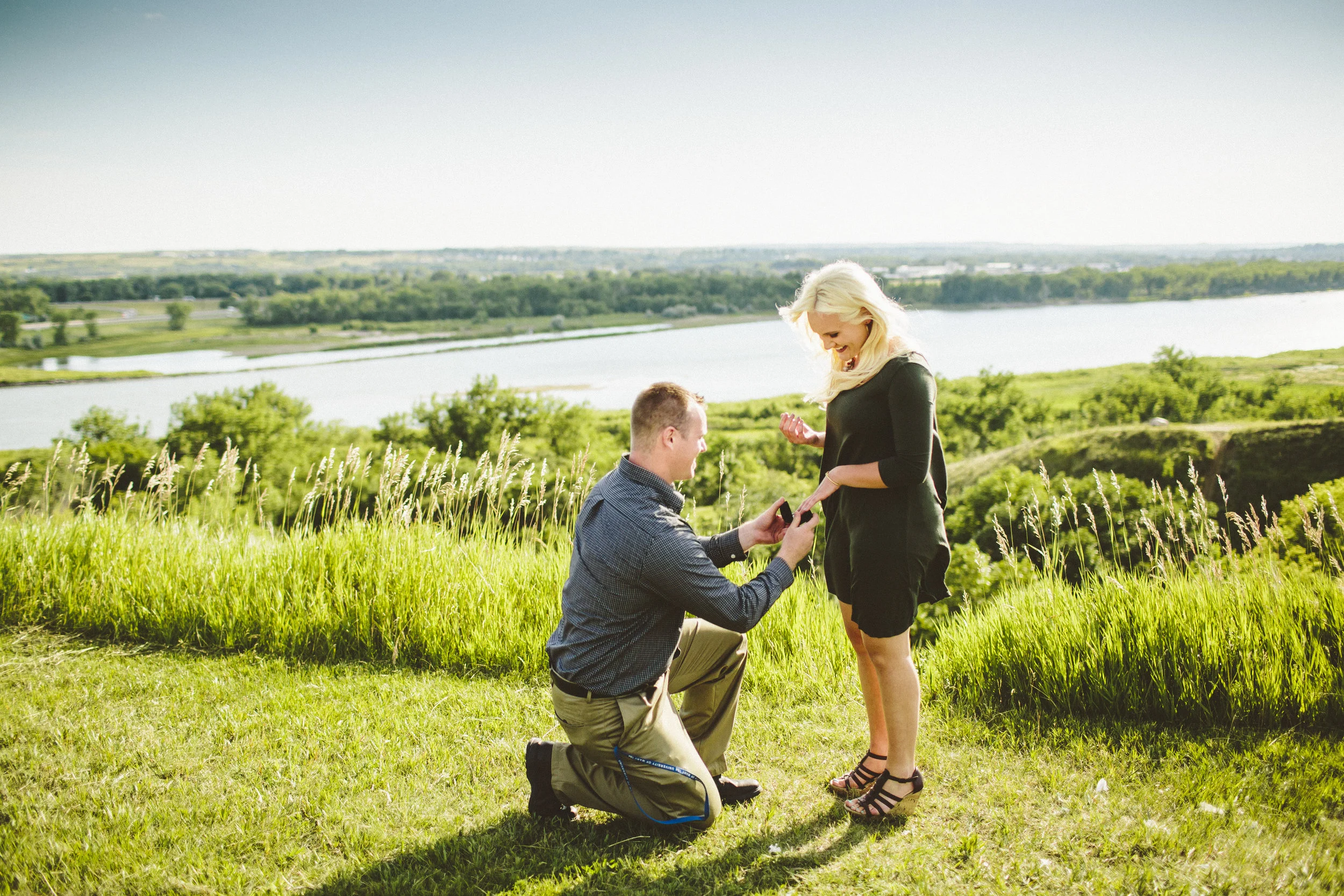 Alex+Tayler-6.jpg