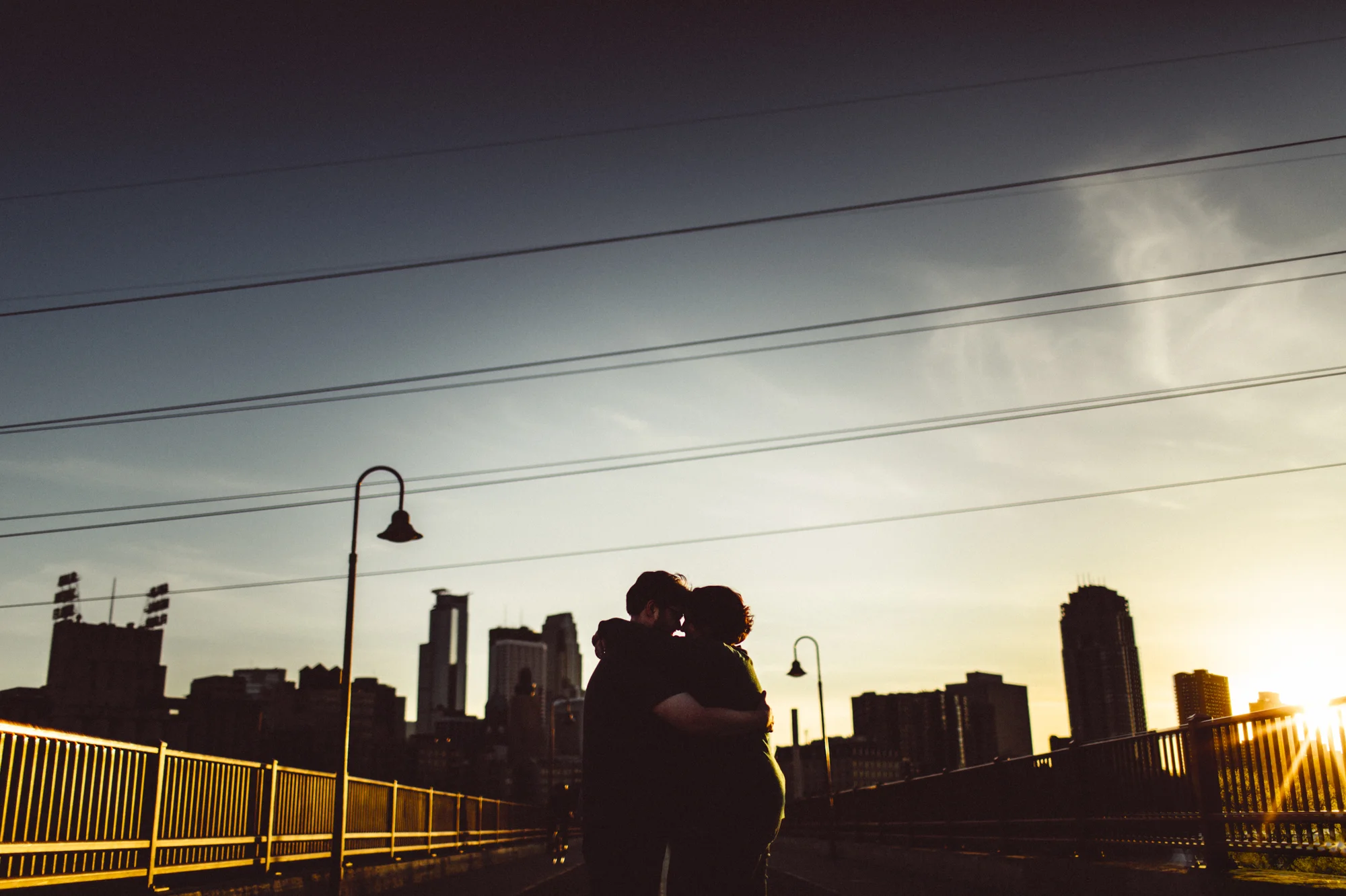 Jess+Peter-166.jpg