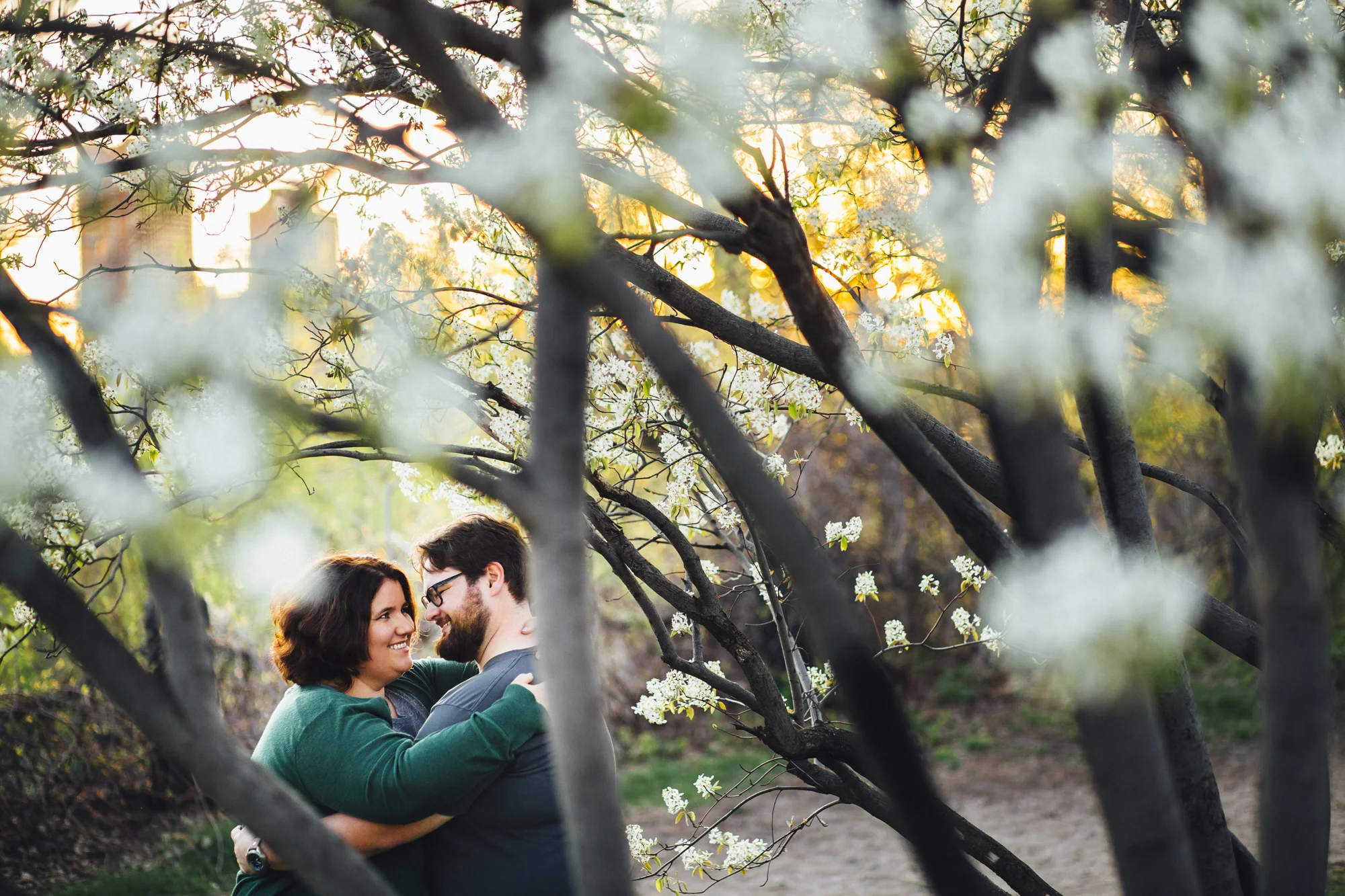 Jess+Peter-189.jpg