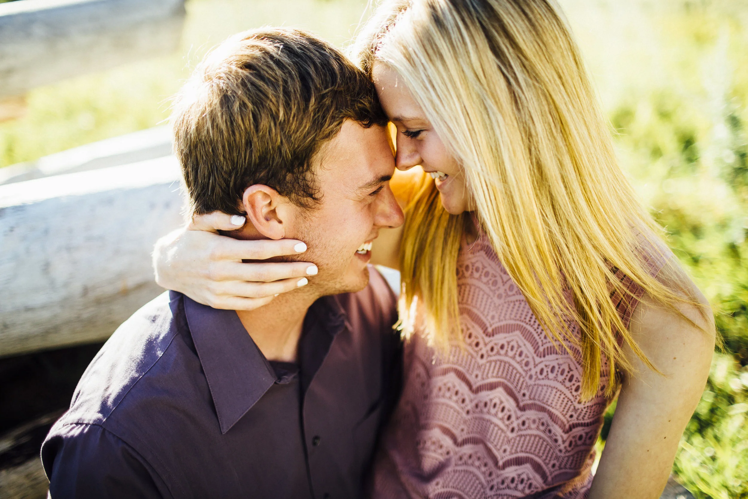 Maggie+Cole-41.jpg