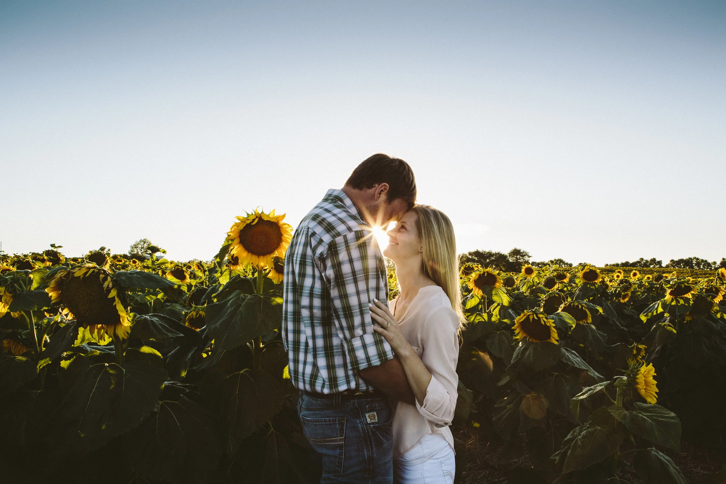 Maggie+Cole-181.jpg