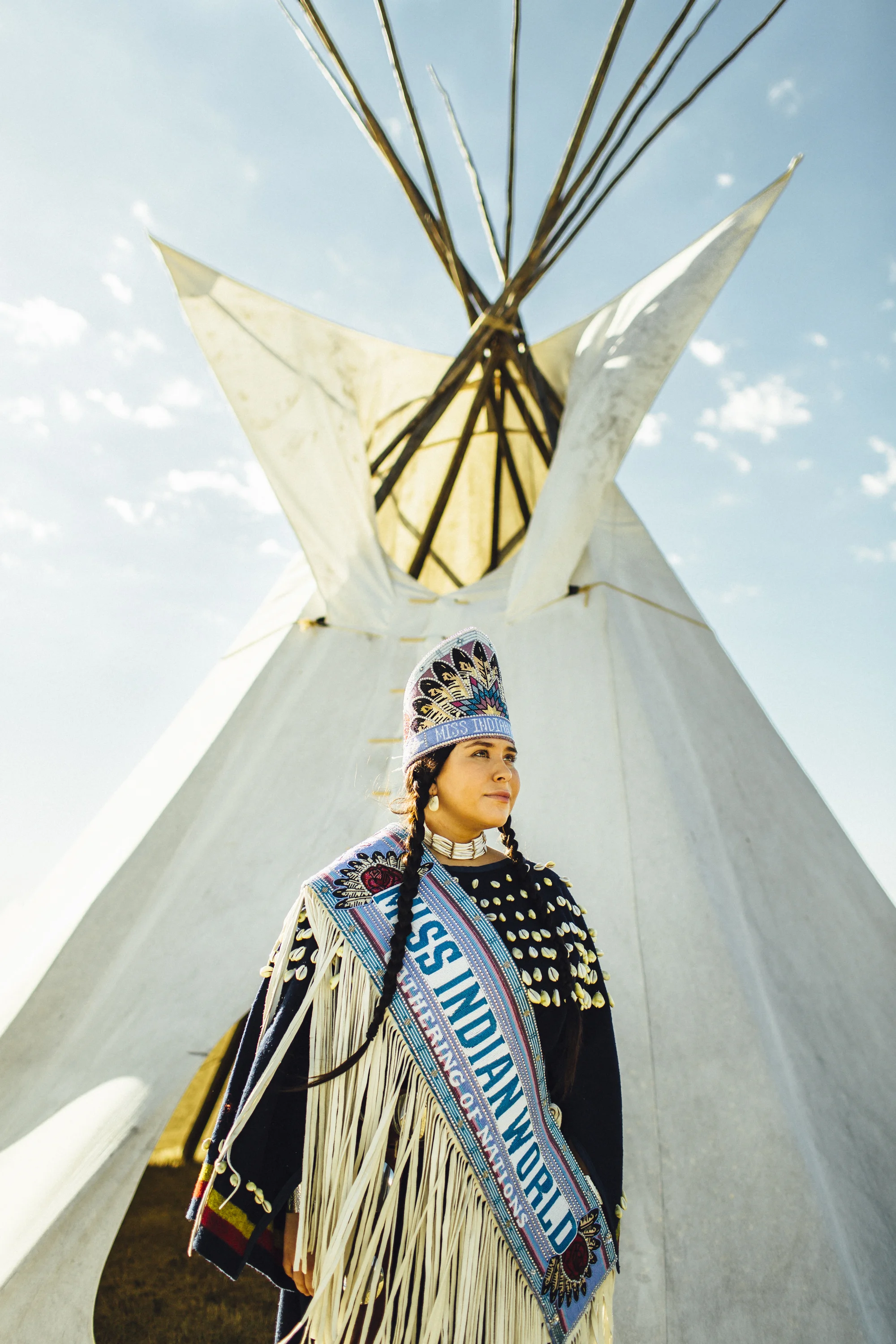 Miss Indian World -64.jpg