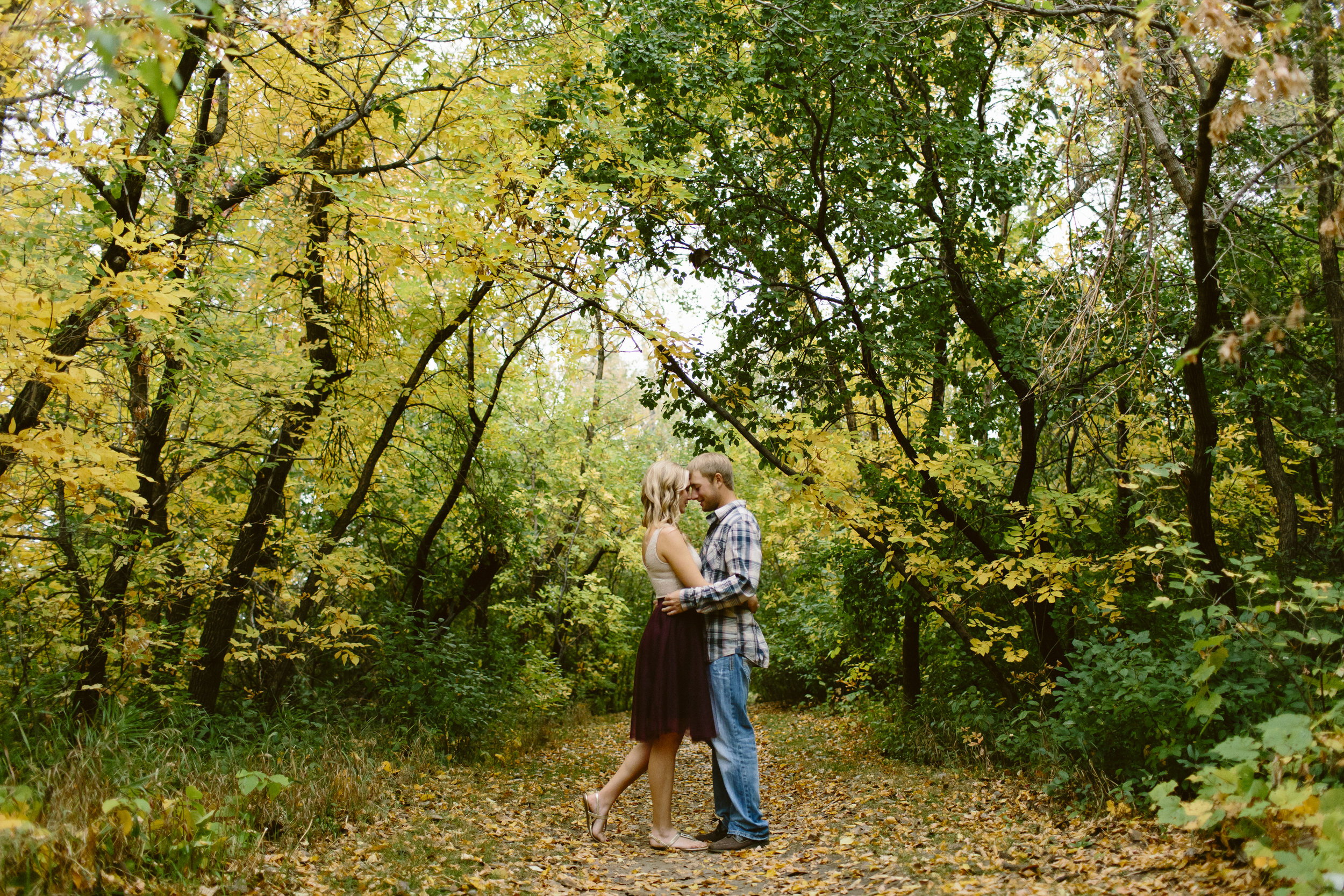 Sarah + Jeff-44.jpg