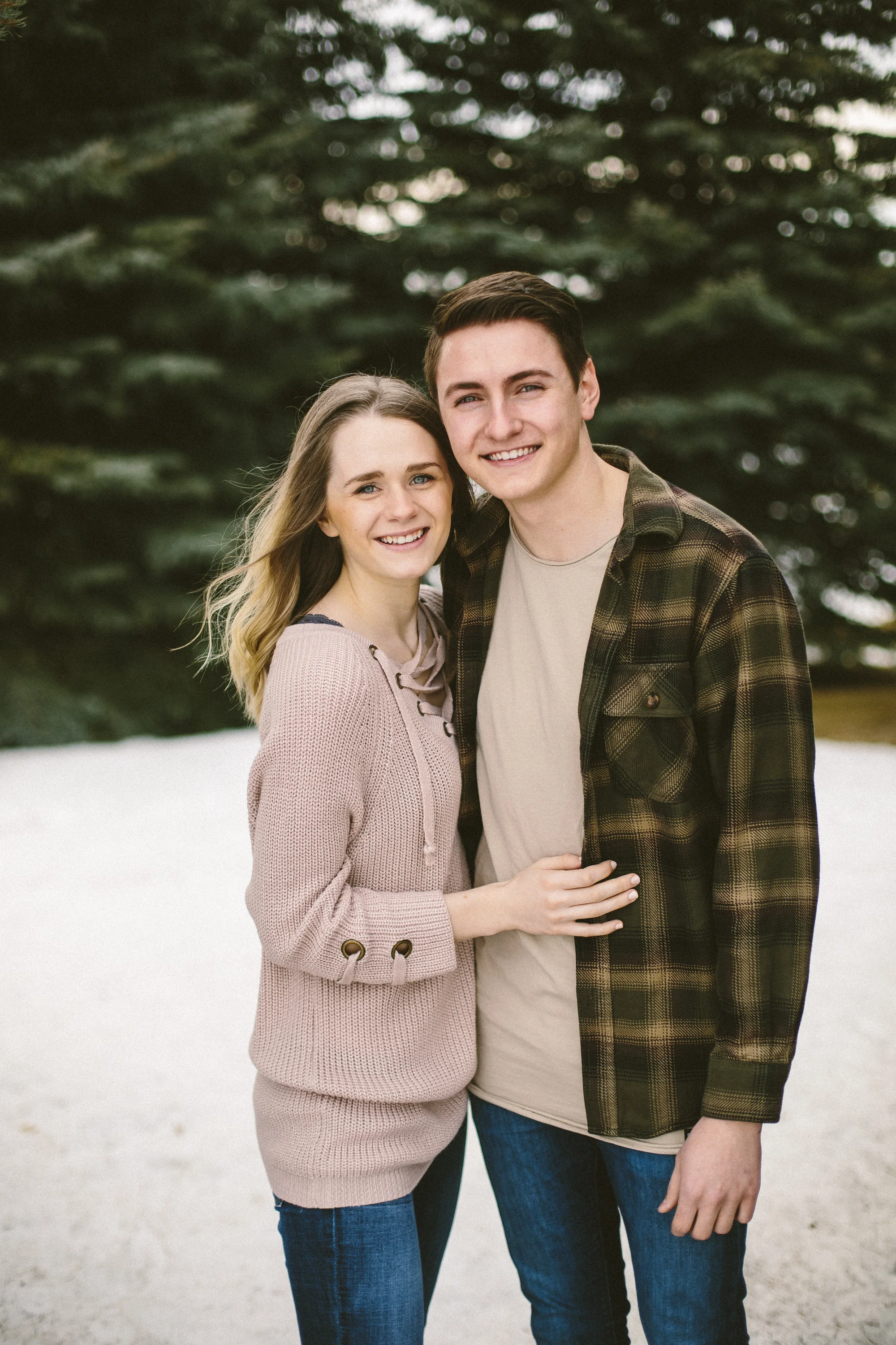 Kendra+Dylan-1.jpg