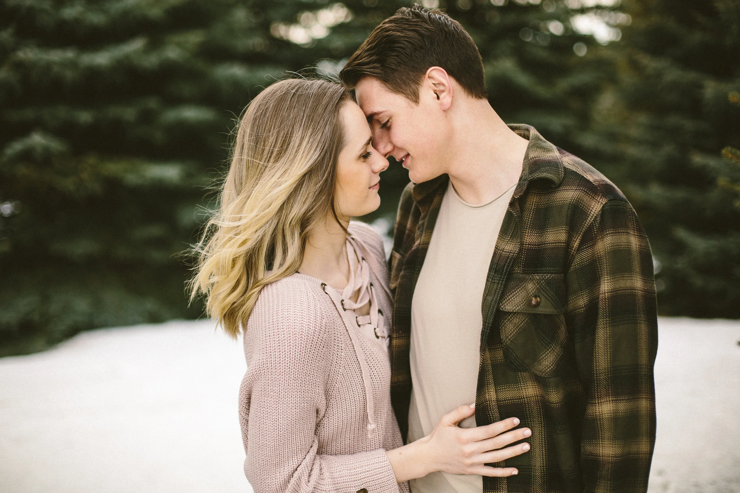 Kendra+Dylan-3.jpg