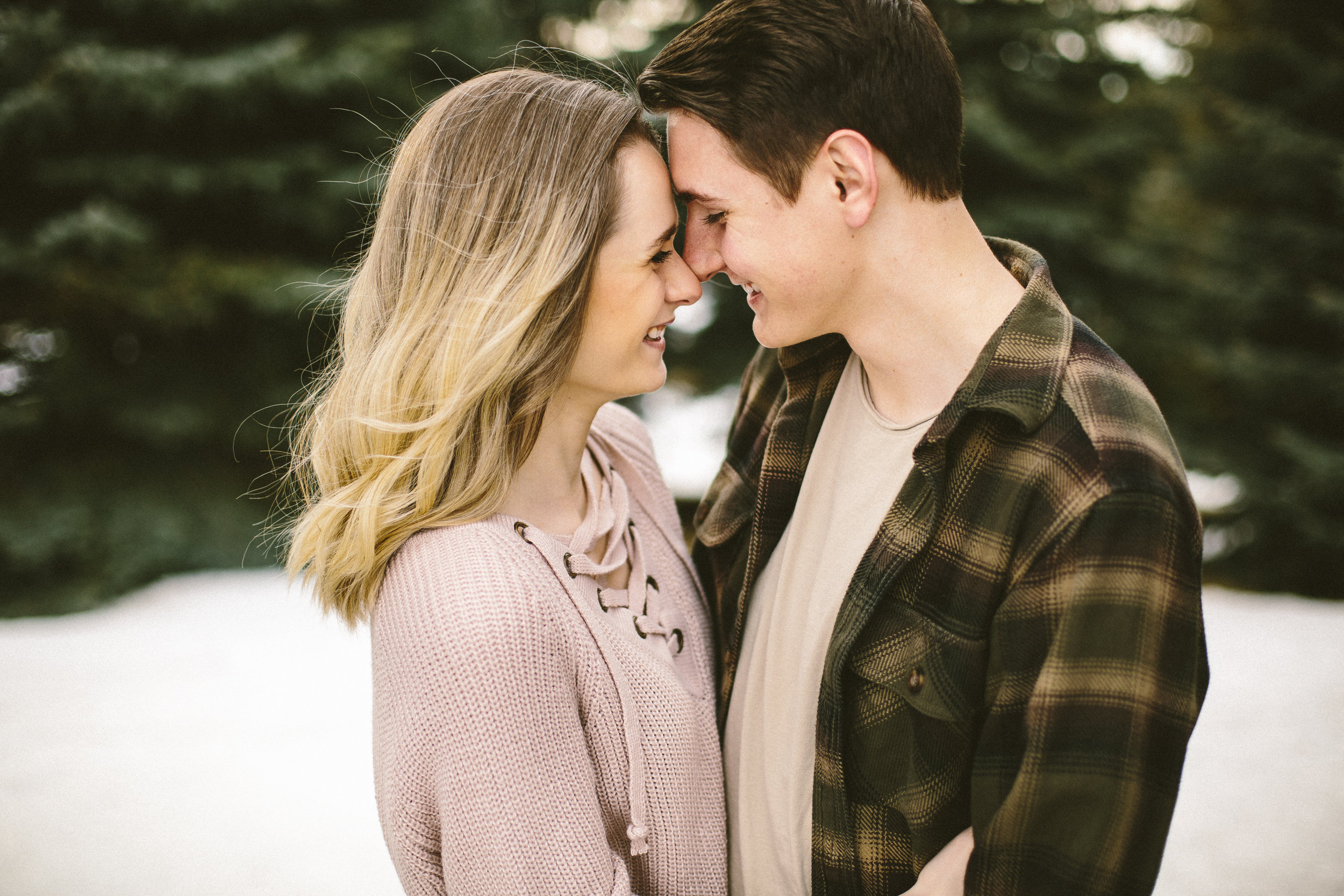 Kendra+Dylan-4.jpg