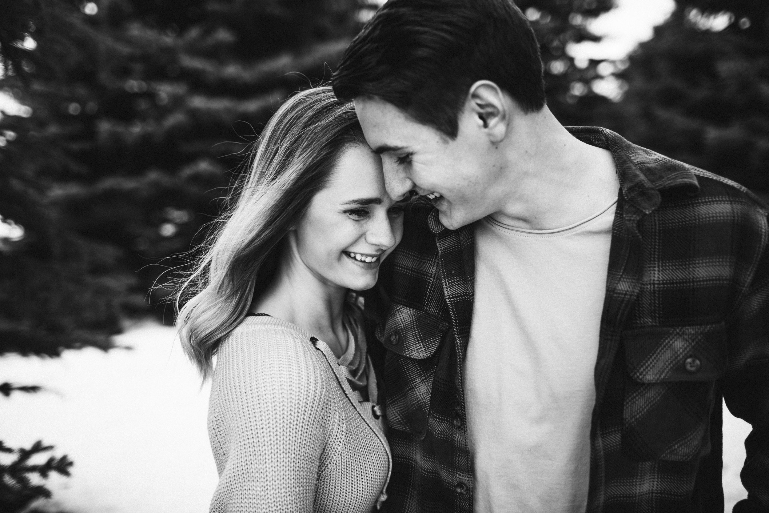 Kendra+Dylan-7.jpg