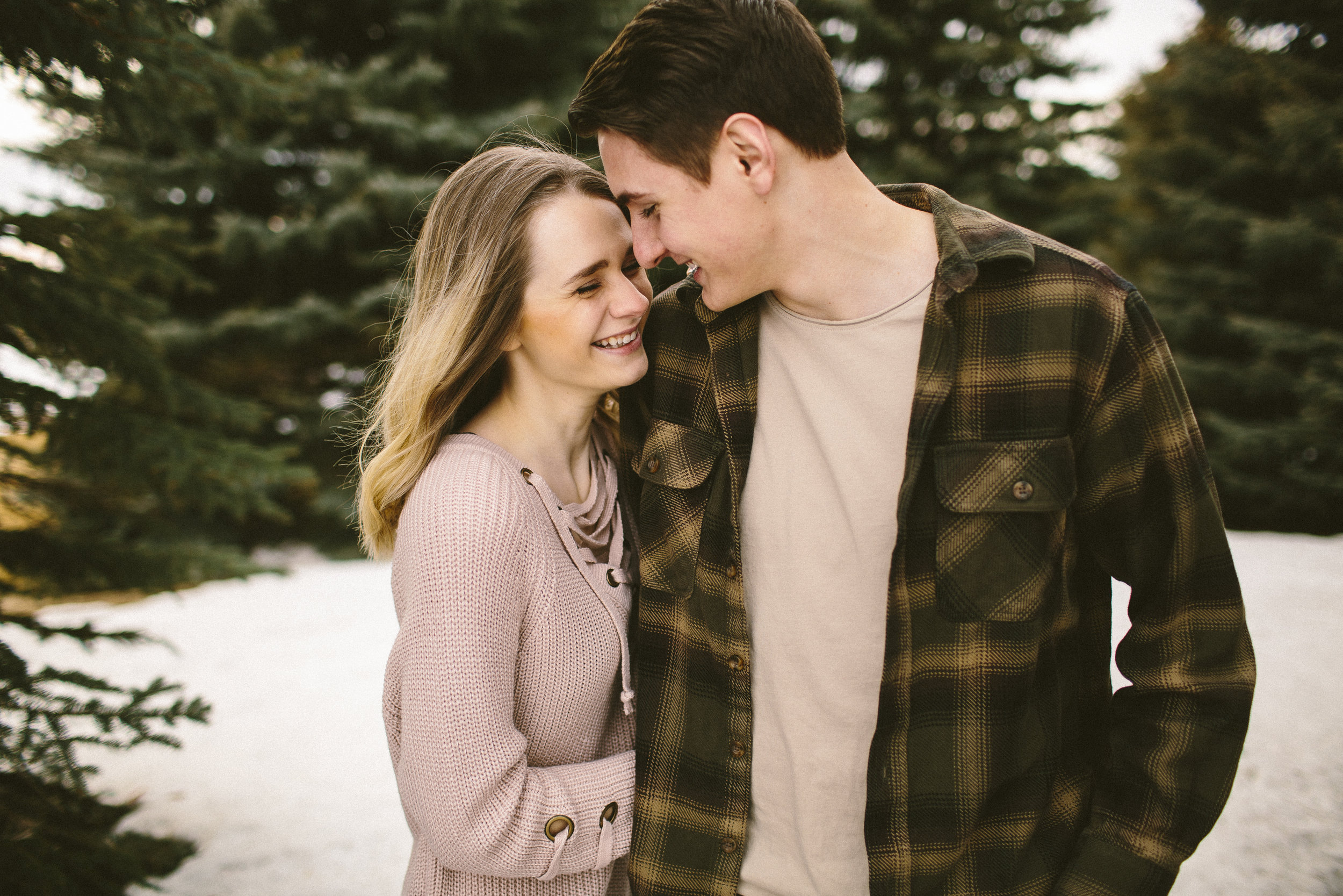 Kendra+Dylan-8.jpg