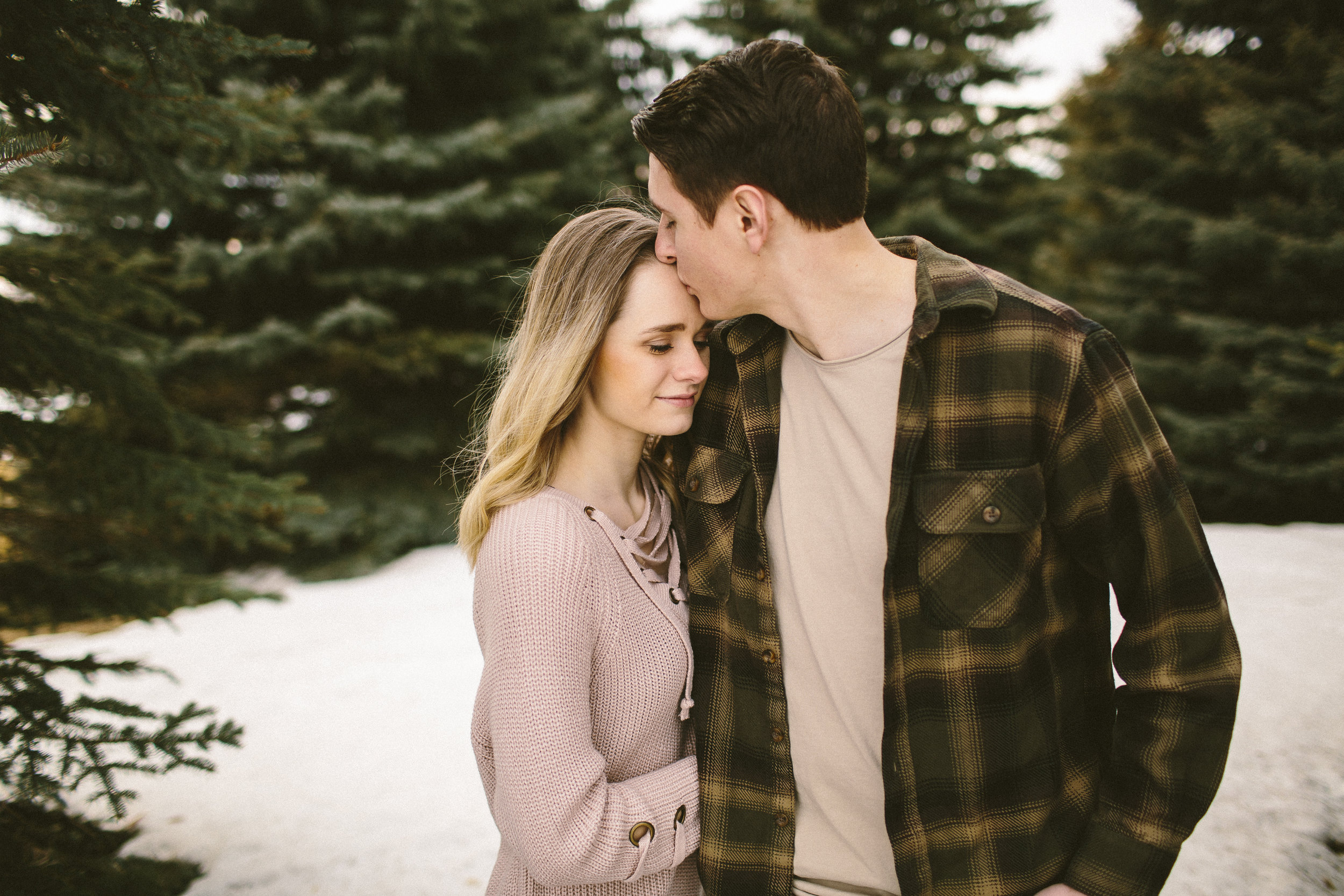 Kendra+Dylan-9.jpg