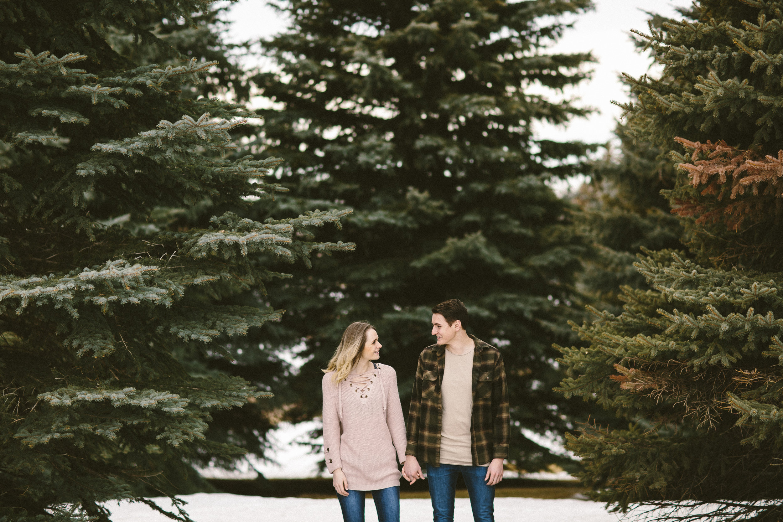 Kendra+Dylan-10.jpg