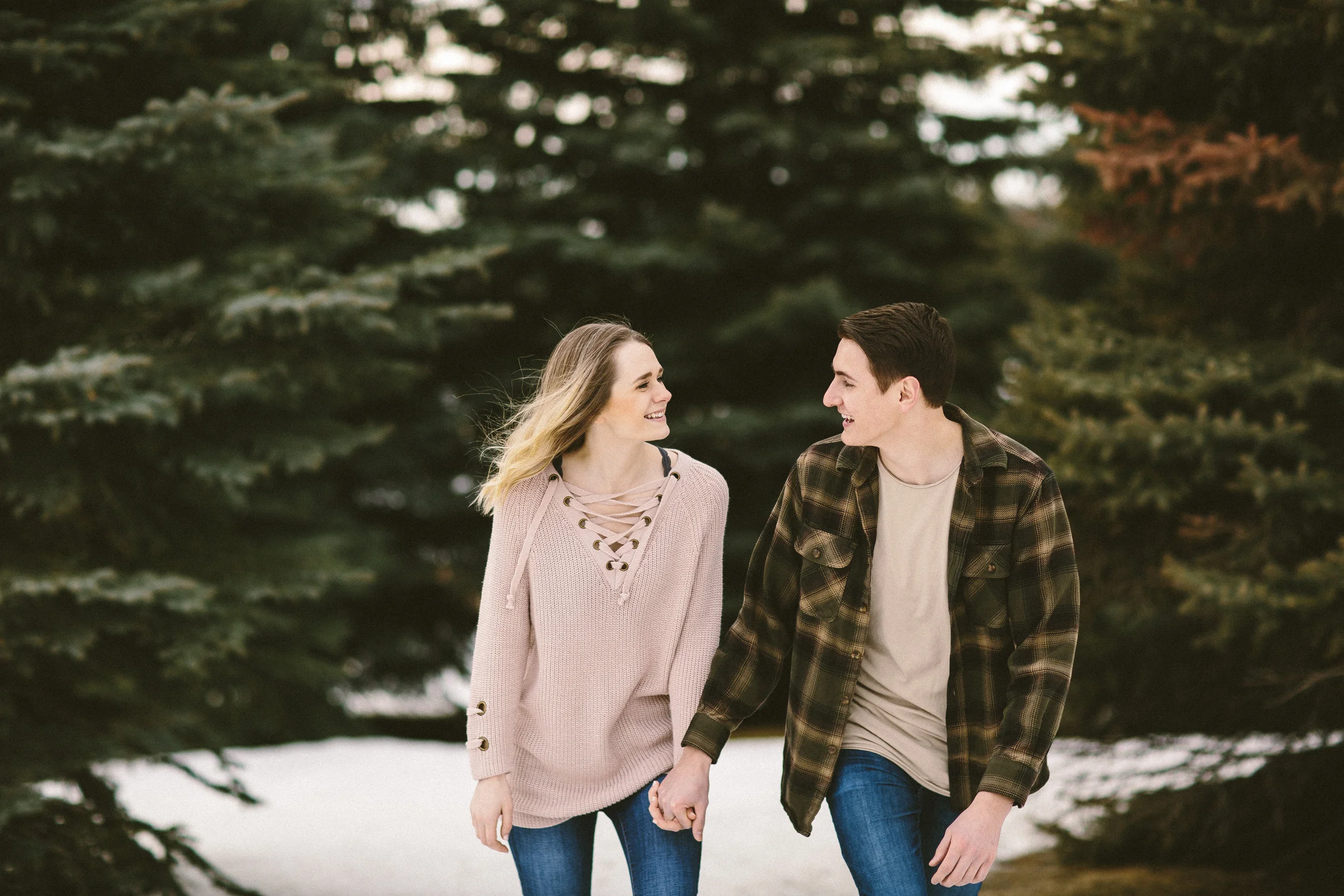 Kendra+Dylan-11.jpg