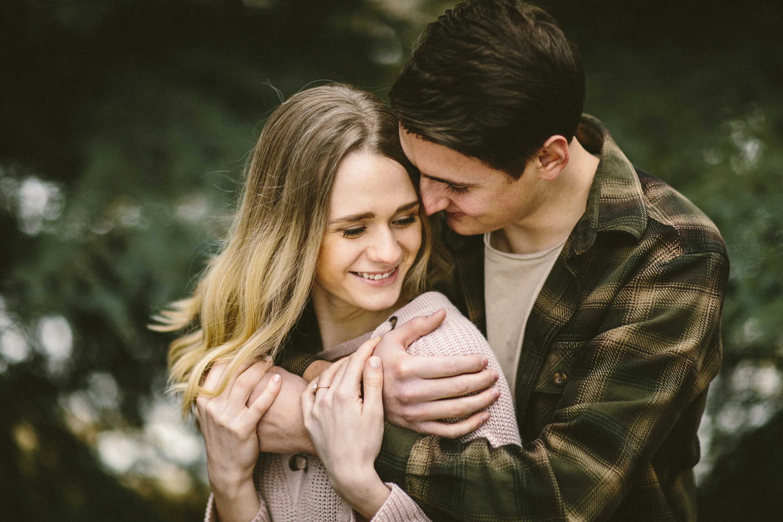 Kendra+Dylan-12.jpg