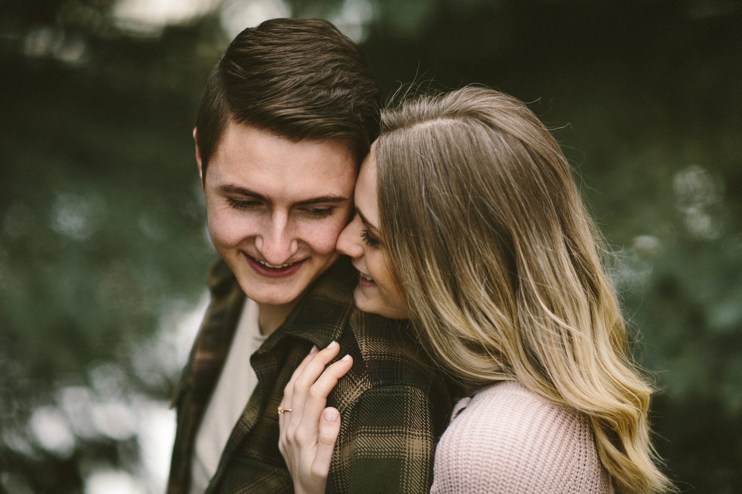 Kendra+Dylan-14.jpg