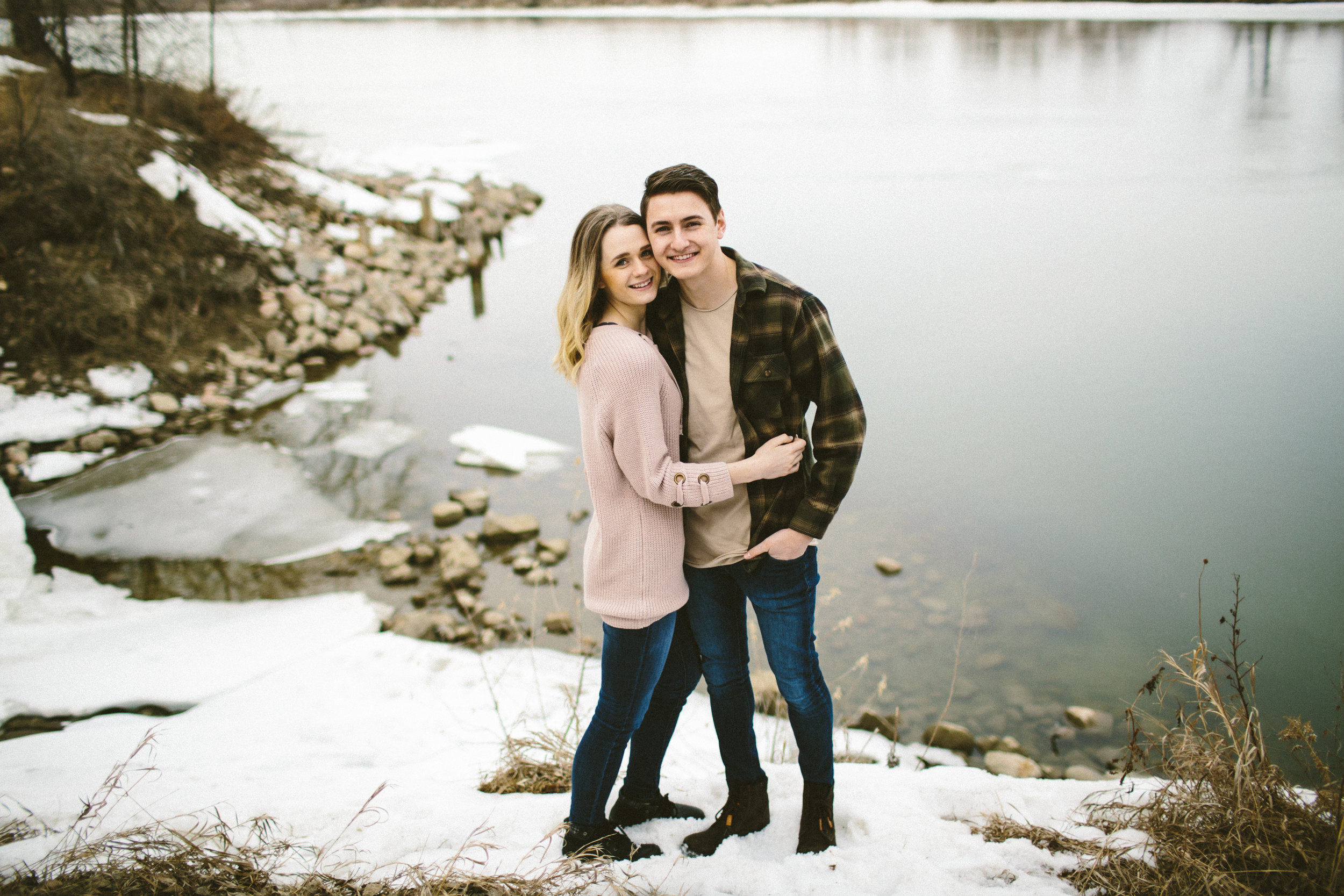 Kendra+Dylan-18.jpg