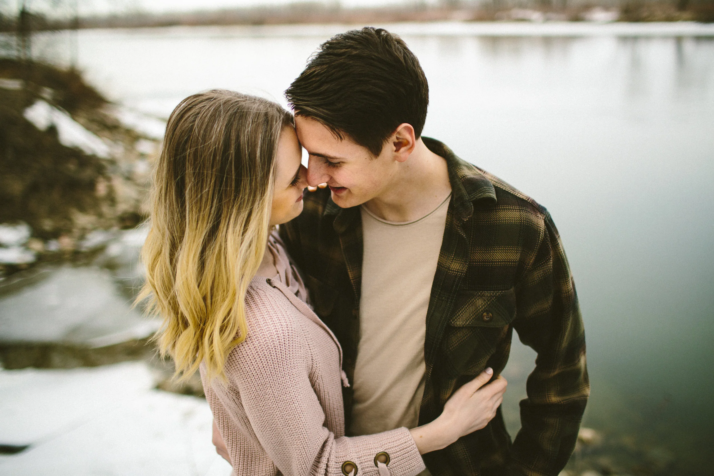 Kendra+Dylan-19.jpg