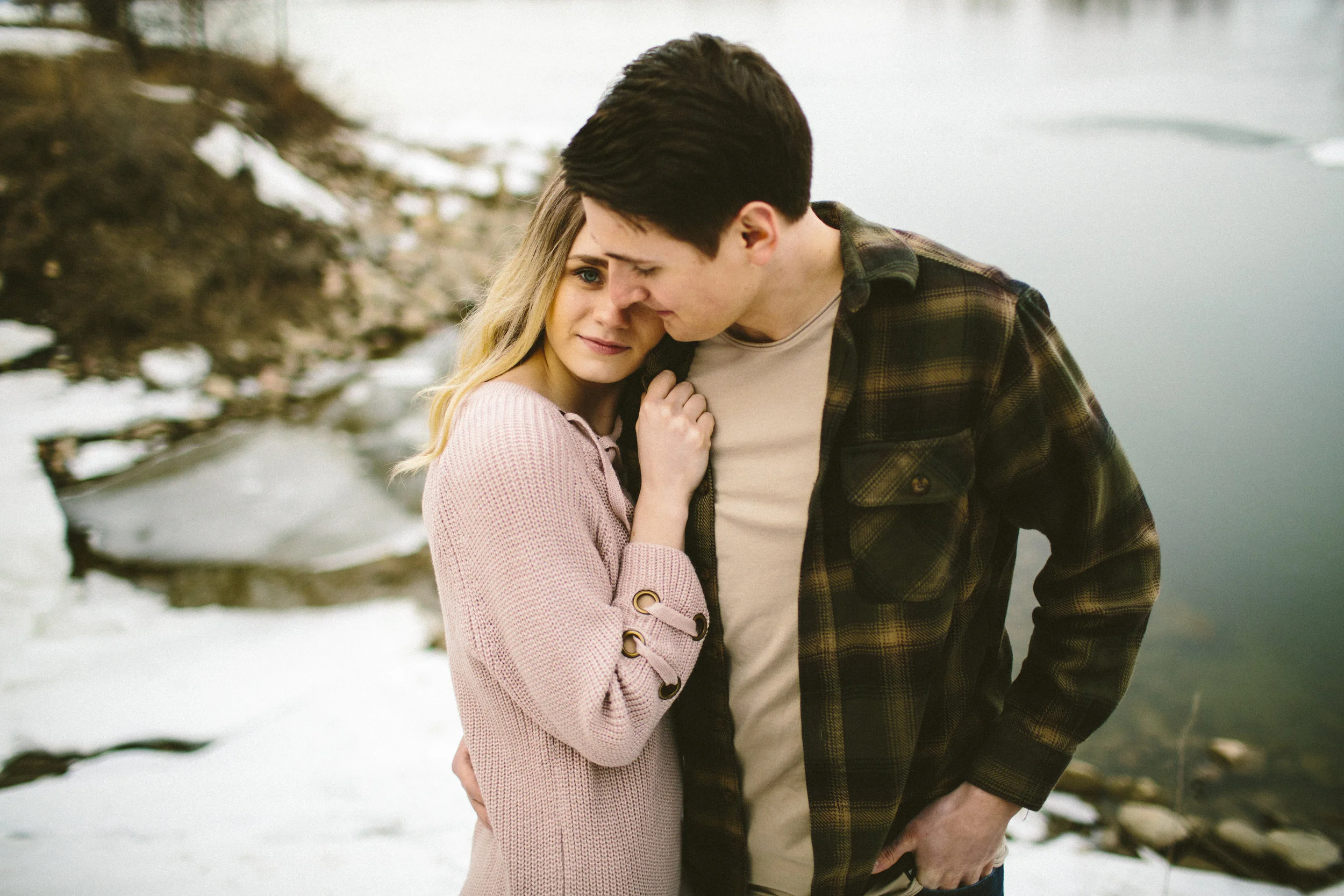 Kendra+Dylan-20.jpg