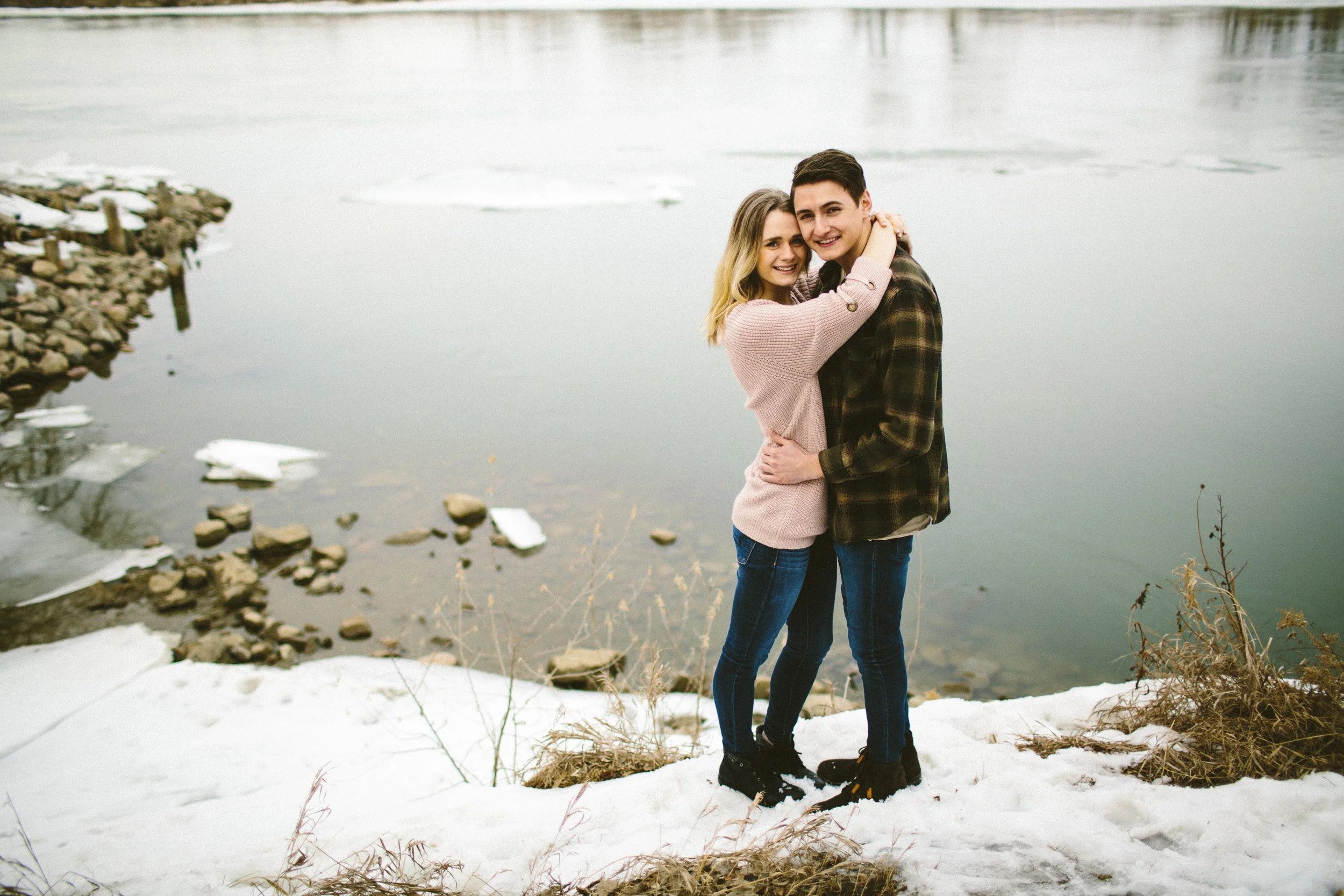 Kendra+Dylan-23.jpg