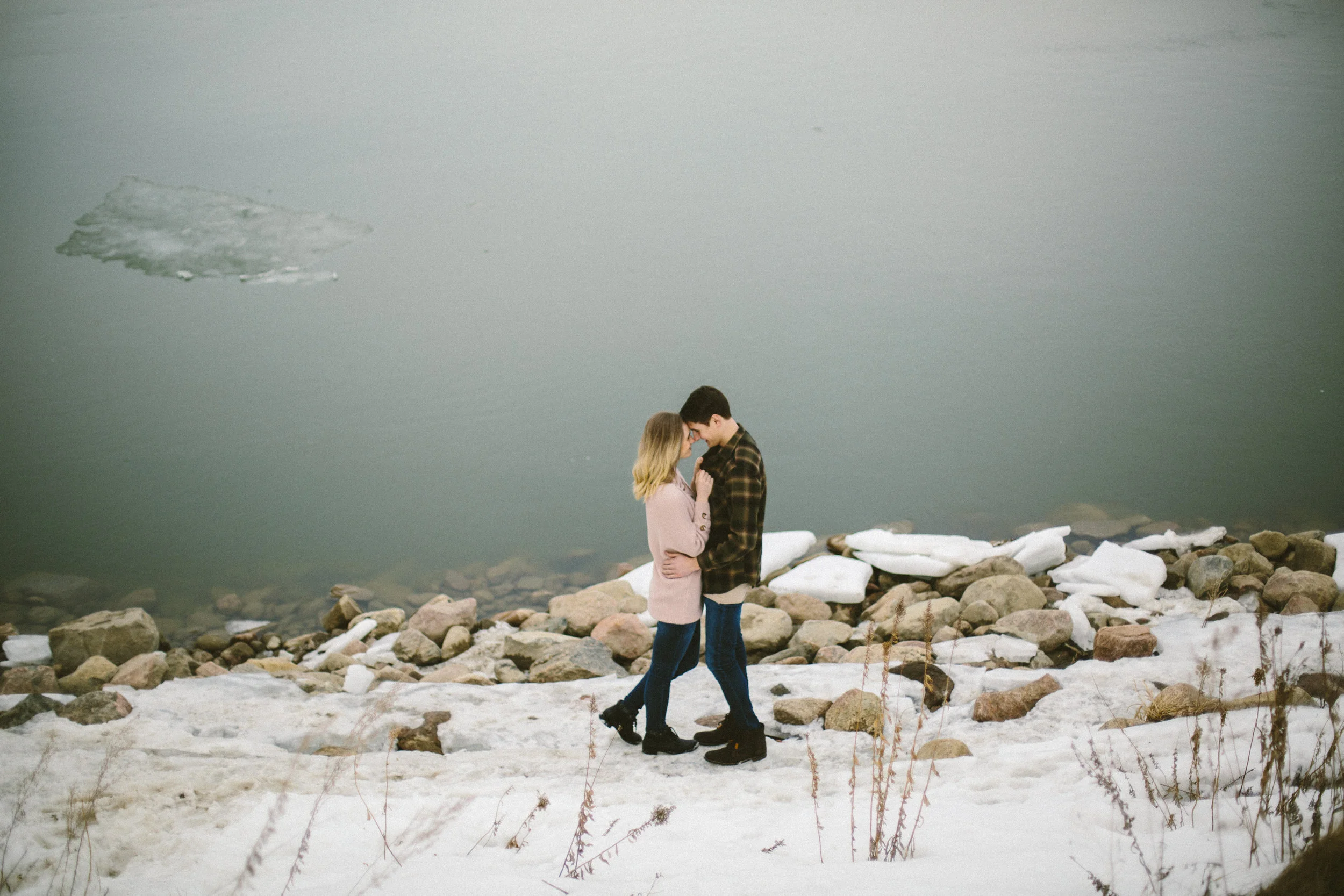 Kendra+Dylan-24.jpg