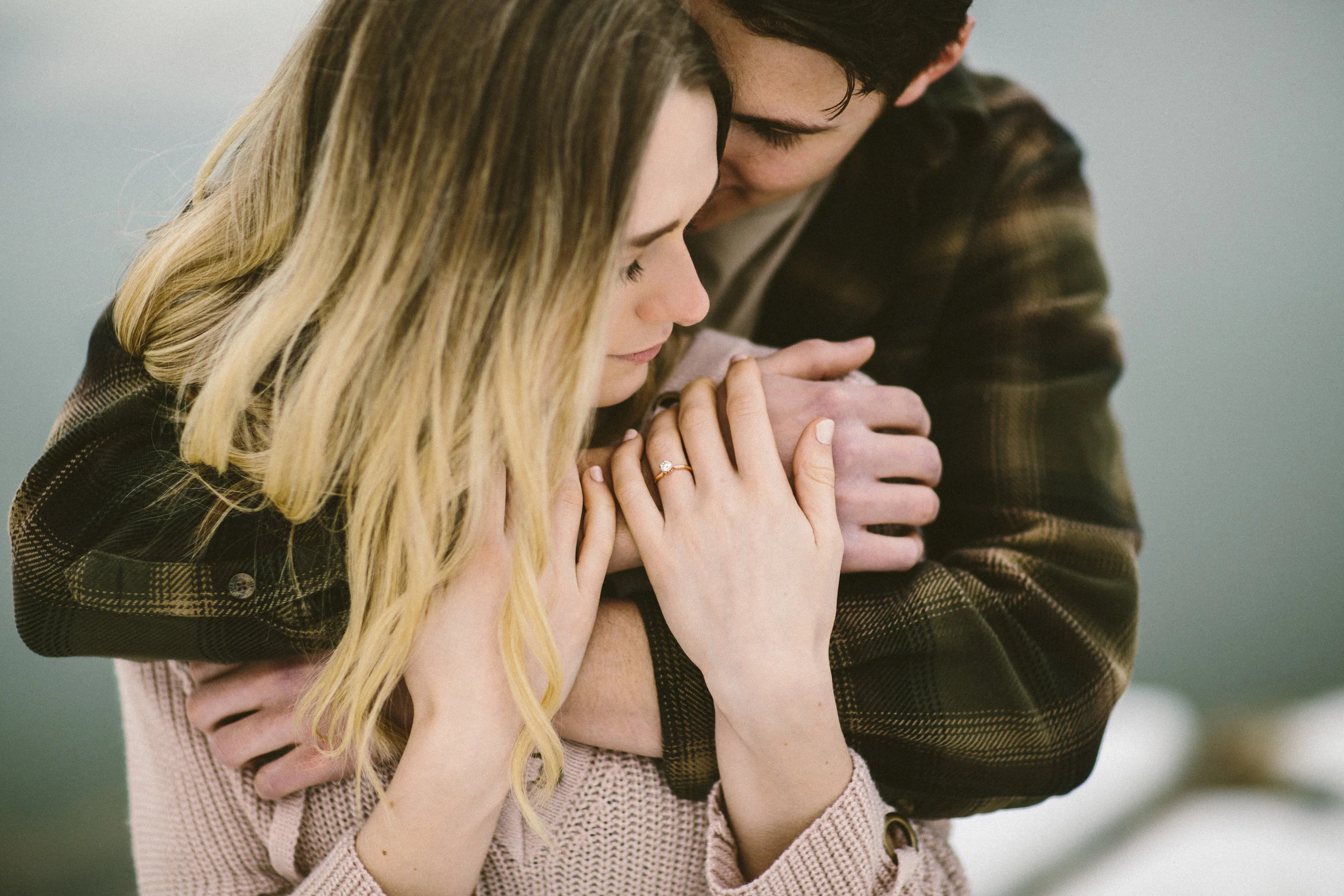 Kendra+Dylan-28.jpg